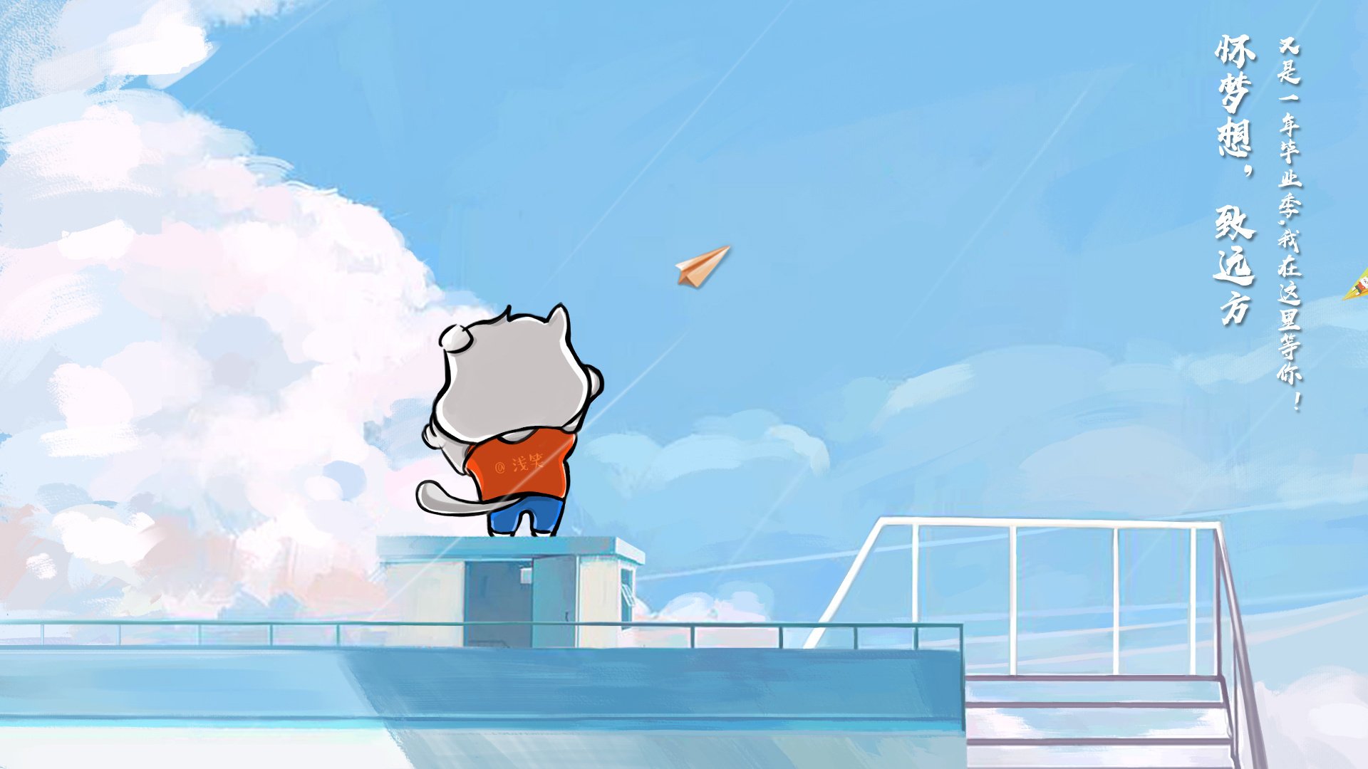 同步创历史,库尔图瓦神扑救主之夜,澳大利亚女篮掀翻英格兰