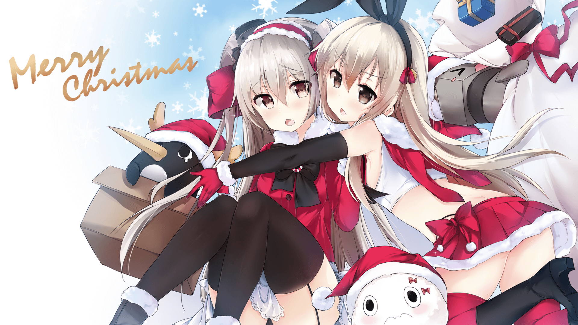 贝恩时刻，印第安纳的逆袭序章