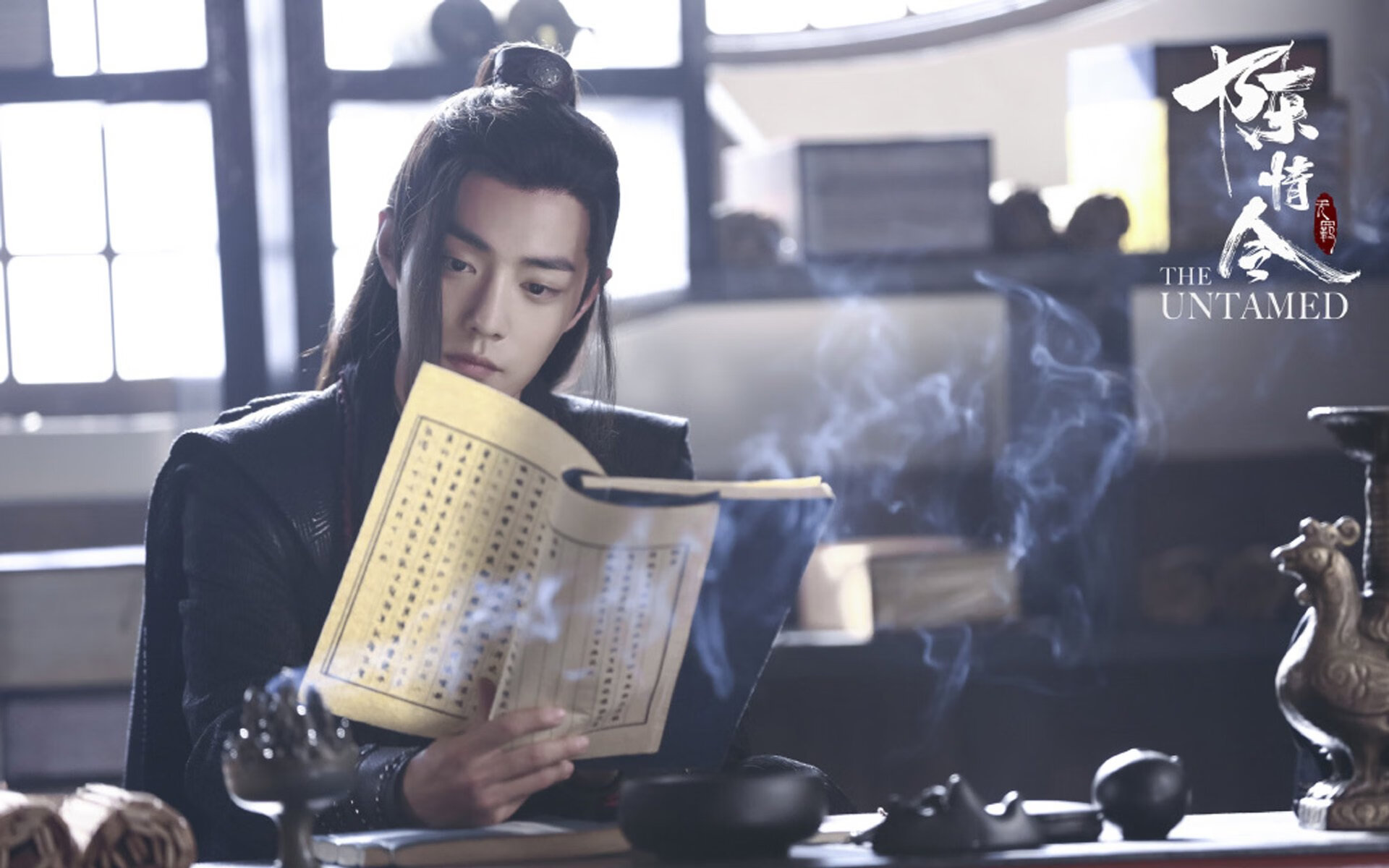 天赋的两种定义,孙兴慜的教科书与乌克兰的火焰