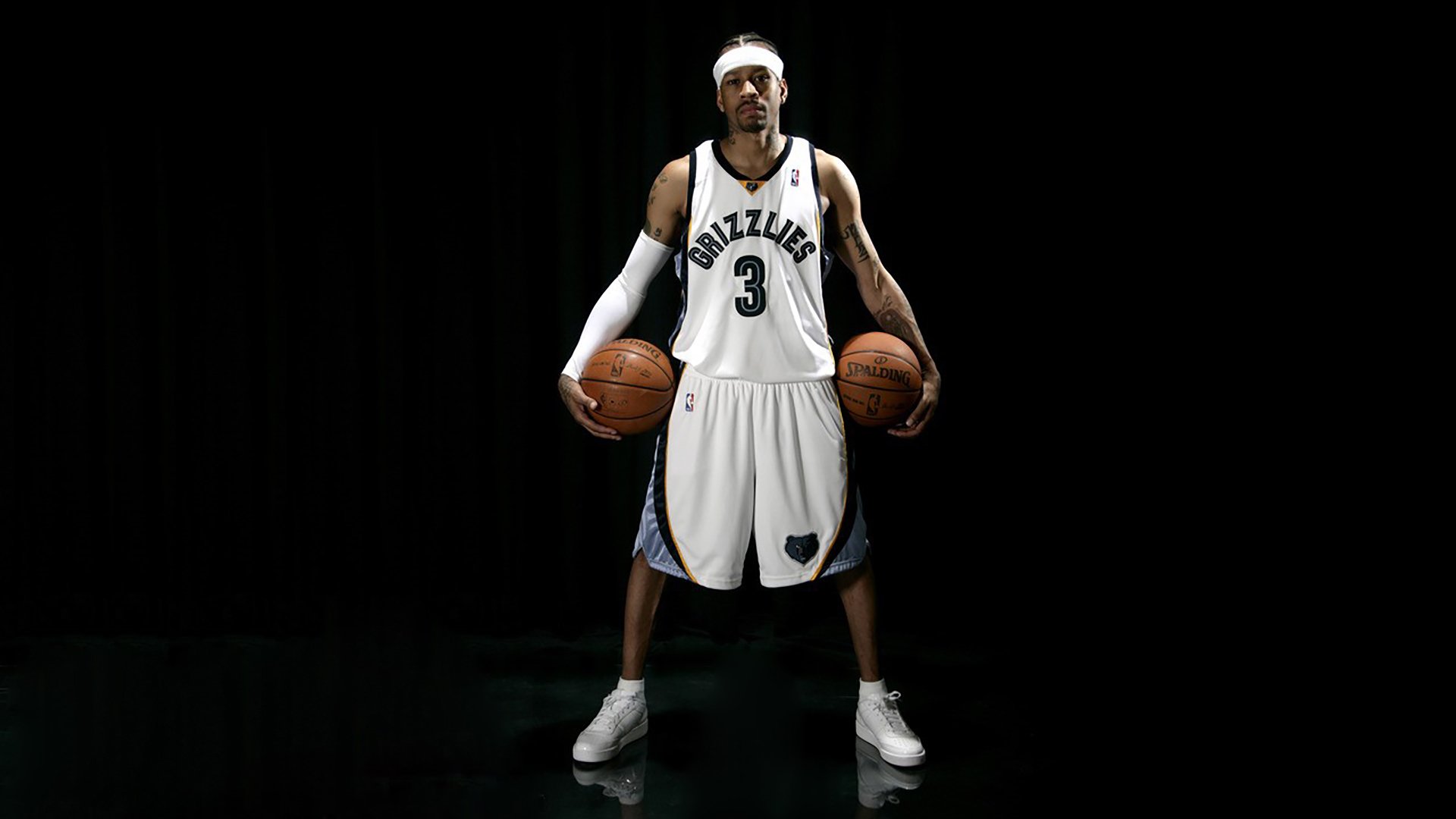 亚洲足坛新王加冕夜，当传统强队的悲鸣沦为沙漠之矛崛起的壮美序曲