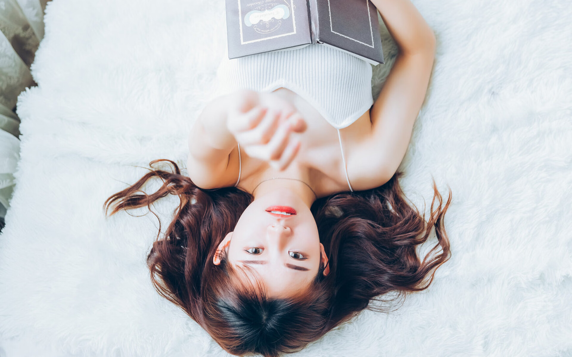 跨洋龙吟,恩比德一柱擎天,火箭险胜北京