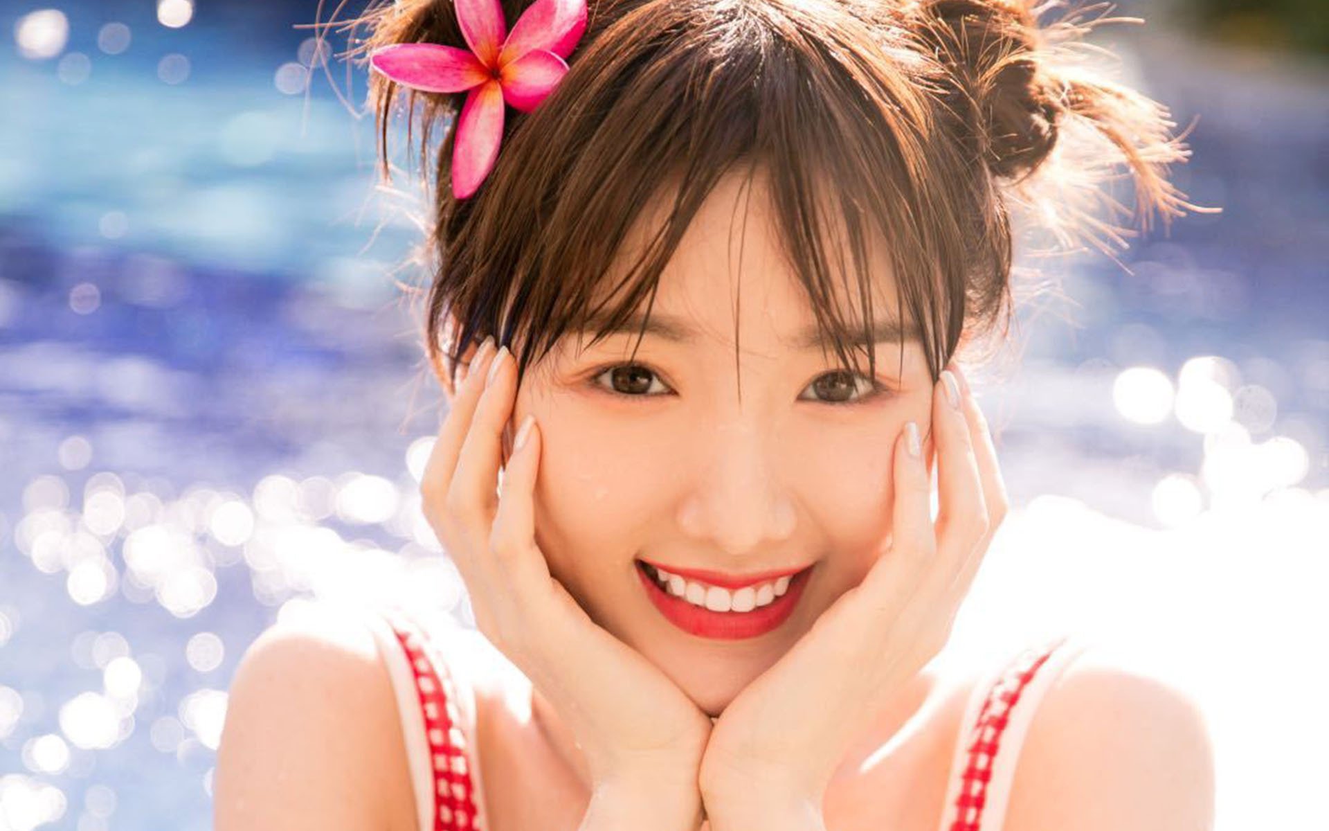 解锁新形态,锡安防守端筑起铁壁,鹈鹕力克尼克斯