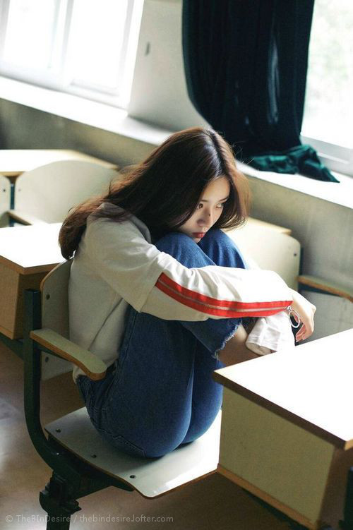 速度主宰者，当开拓者三分雨浇灭绿军，布伦森在街道赛场超车人生