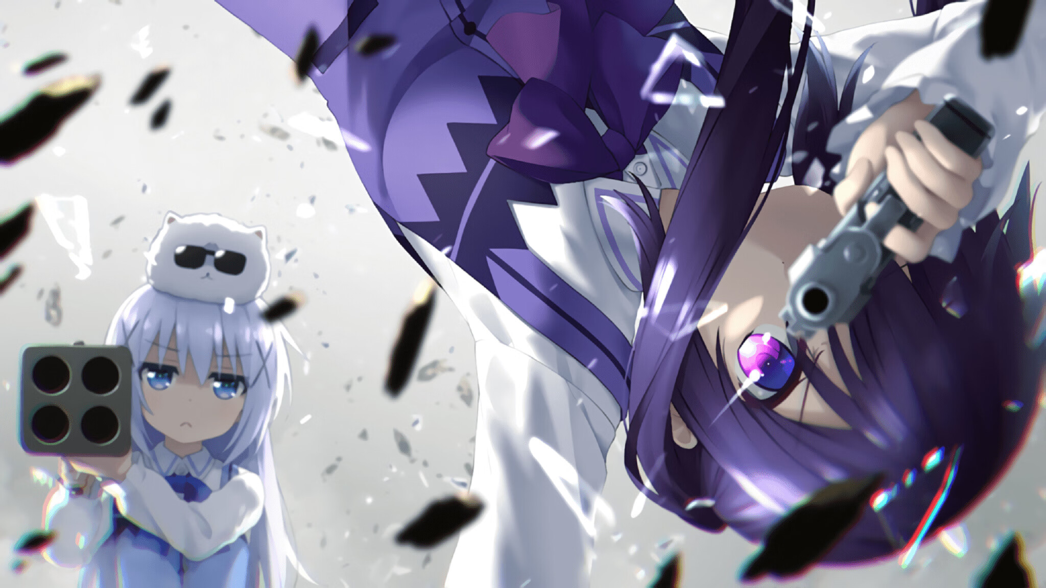 加克波压制级发挥助利物浦全面压制马里，红军展现统治力