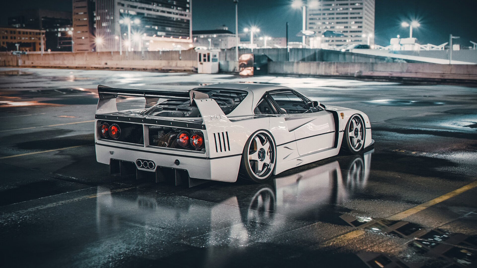 烈焰红牛锁定胜局，劳塔罗关键一击定乾坤，莱比锡主场压制贝蒂斯