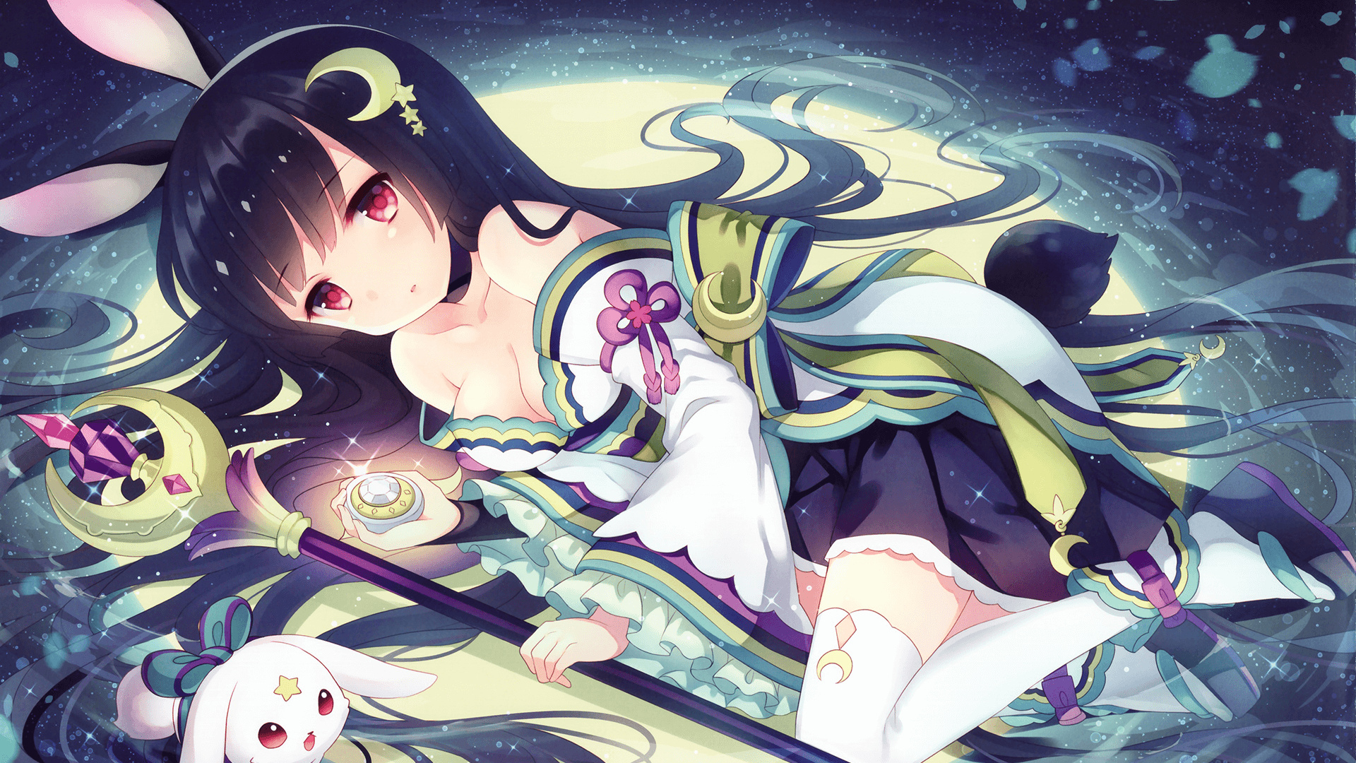 错位时空的降维打击,当雄鹿打穿开拓者,范弗利特为何成了无争议的最佳?