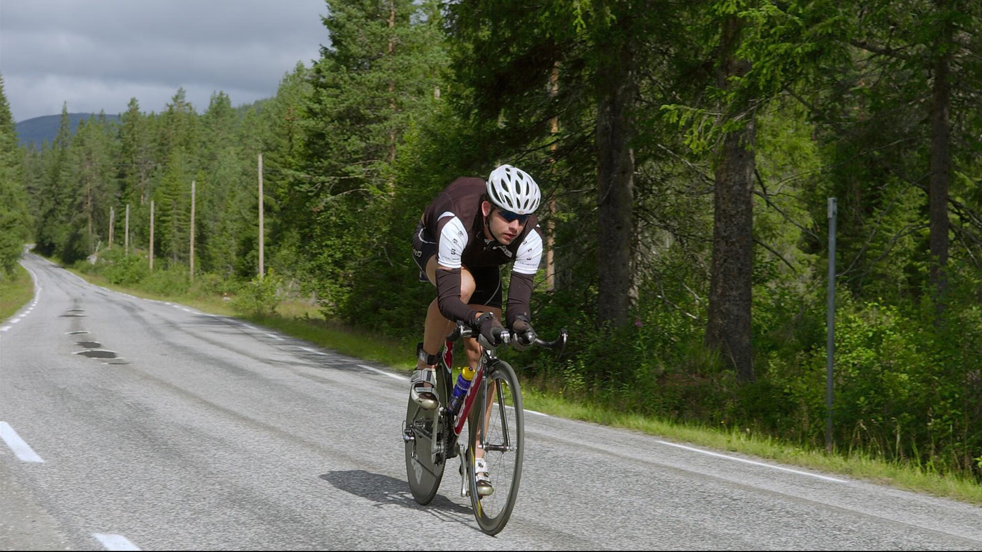 范弗利特50+三双创纪录之夜，山西队却为何黯然离场？