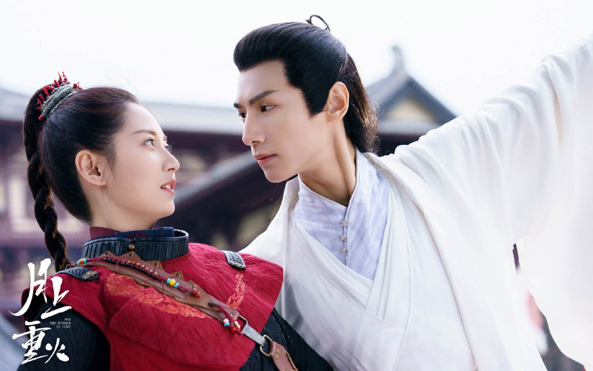 当篮球巨星误入足球圣殿，西甲国家德比之夜的跨界传奇