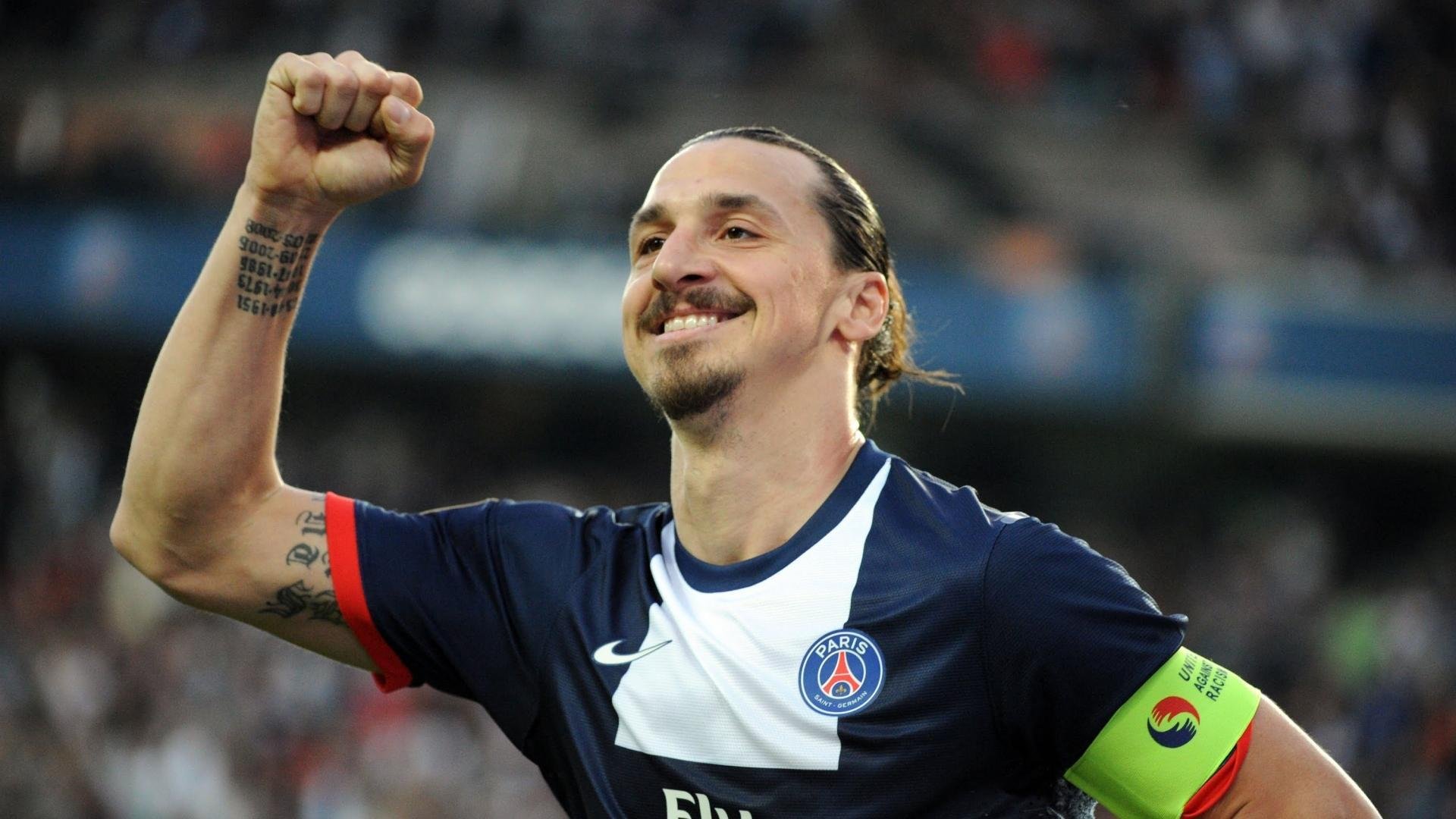 璀璨爆发与碾压胜利,穆勒全面展现个人能力,加拿大彻底打穿奥地利防线