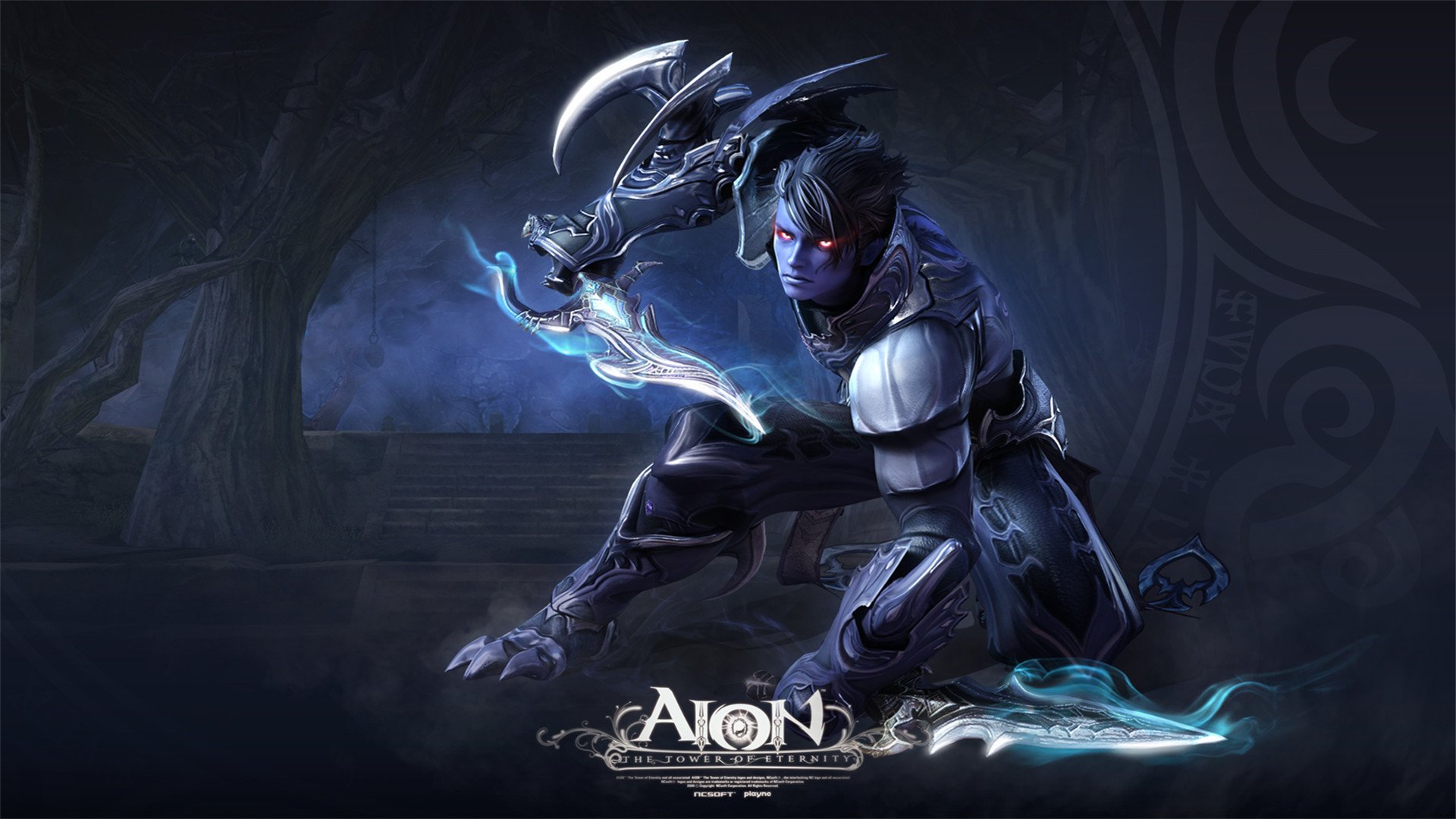 保罗奥运关键战接管比赛,太阳狂胜上海队显统治力