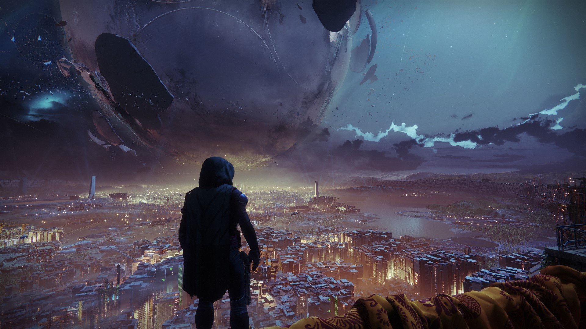 保罗奥运关键战接管比赛,太阳狂胜上海队显统治力