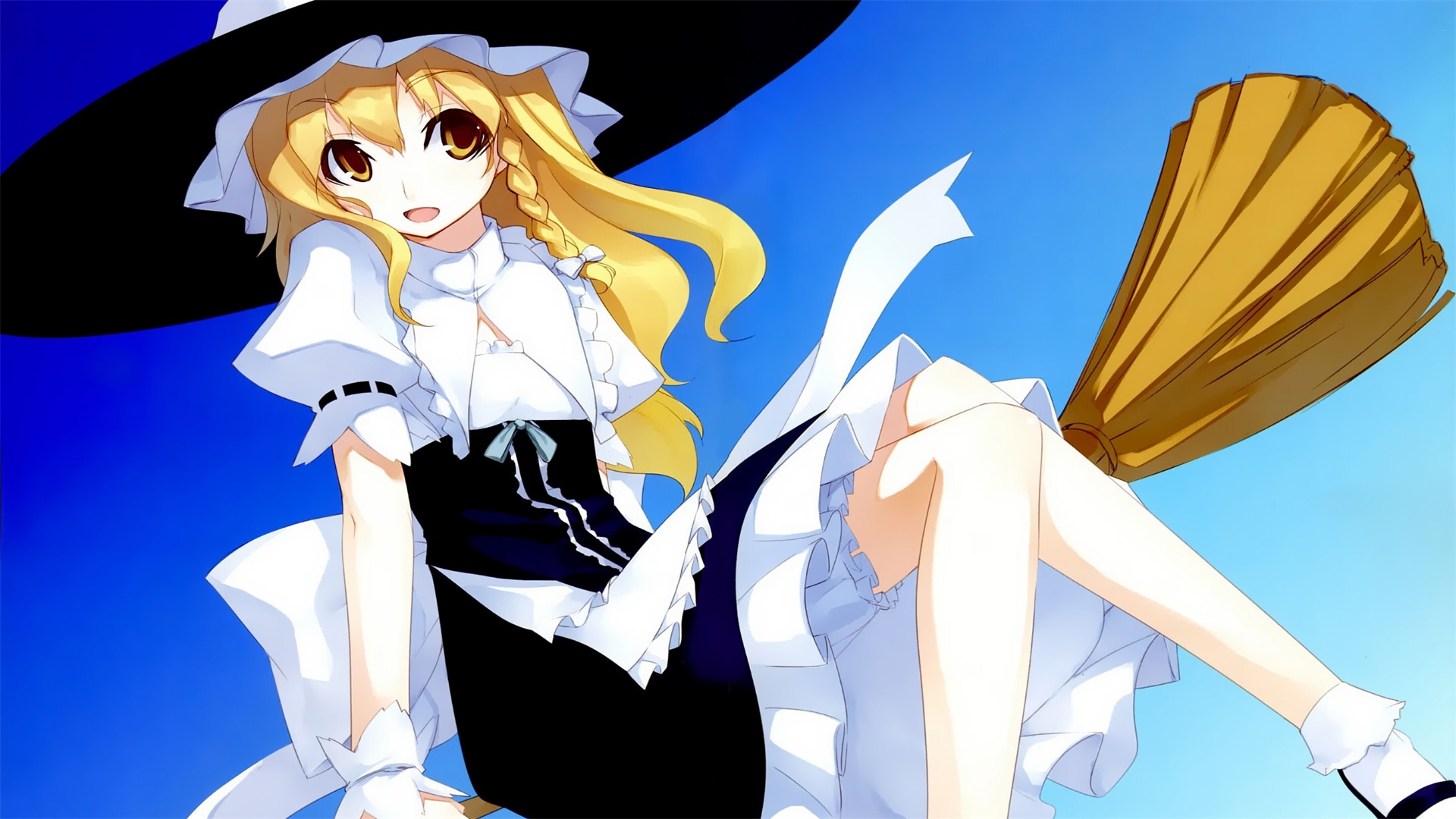 F1街道赛焦点战，爱尔兰车手的硬仗与几内亚的启示