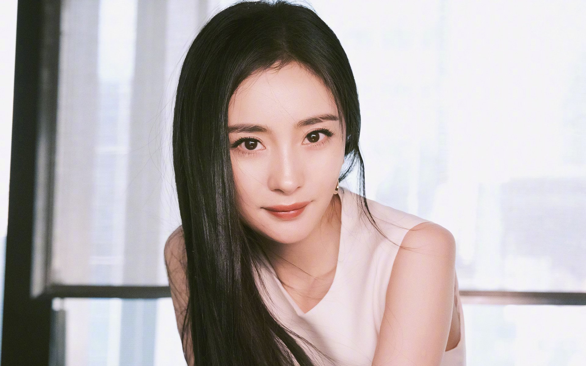 上帝程序，莫兰特爆发重塑历史，勇士巅峰对决战胜火箭