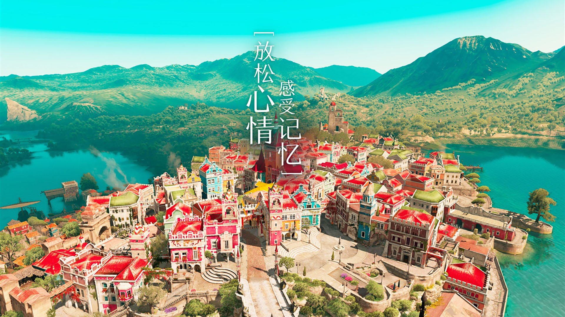 沙漠驼铃响彻红牛竞技场，格列兹曼一剑封喉刷新史诗纪录，马竞卡塔尔时代关键战突围