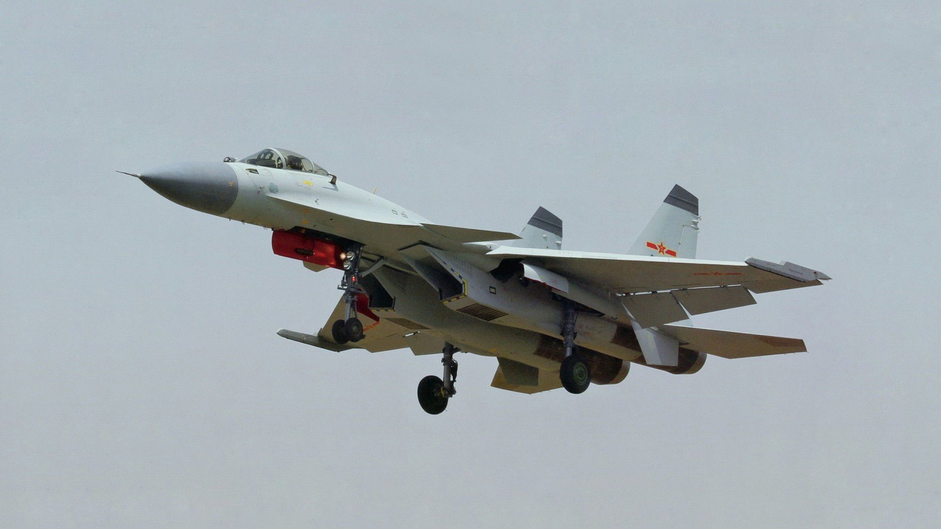 从里斯本到慕尼黑，当欧冠半决赛成为国家意志的延伸，葡萄牙如何用一场非典型胜利碾碎法国霸权