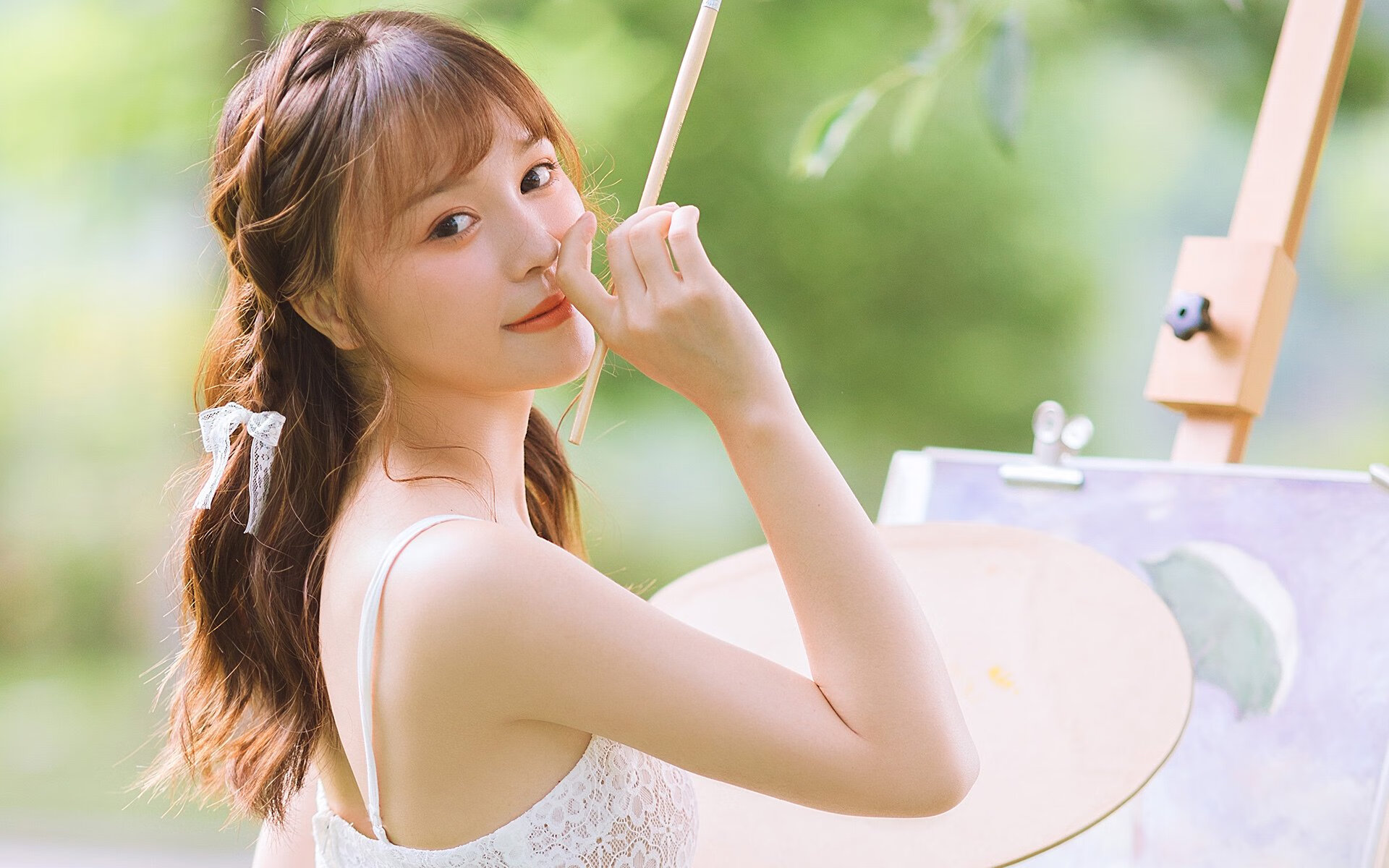 当补时绝杀遇见压哨绝杀,竞技体育最后时刻的美学共振