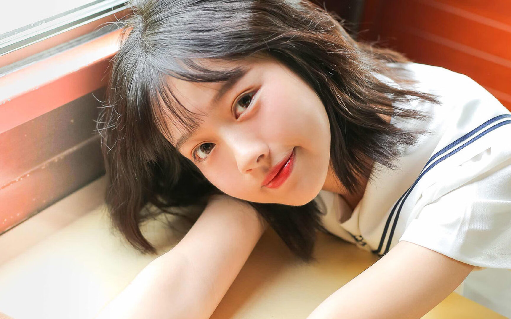 足球反叛，玻利维亚高原上的碾压，与归化内马尔的关键一舞