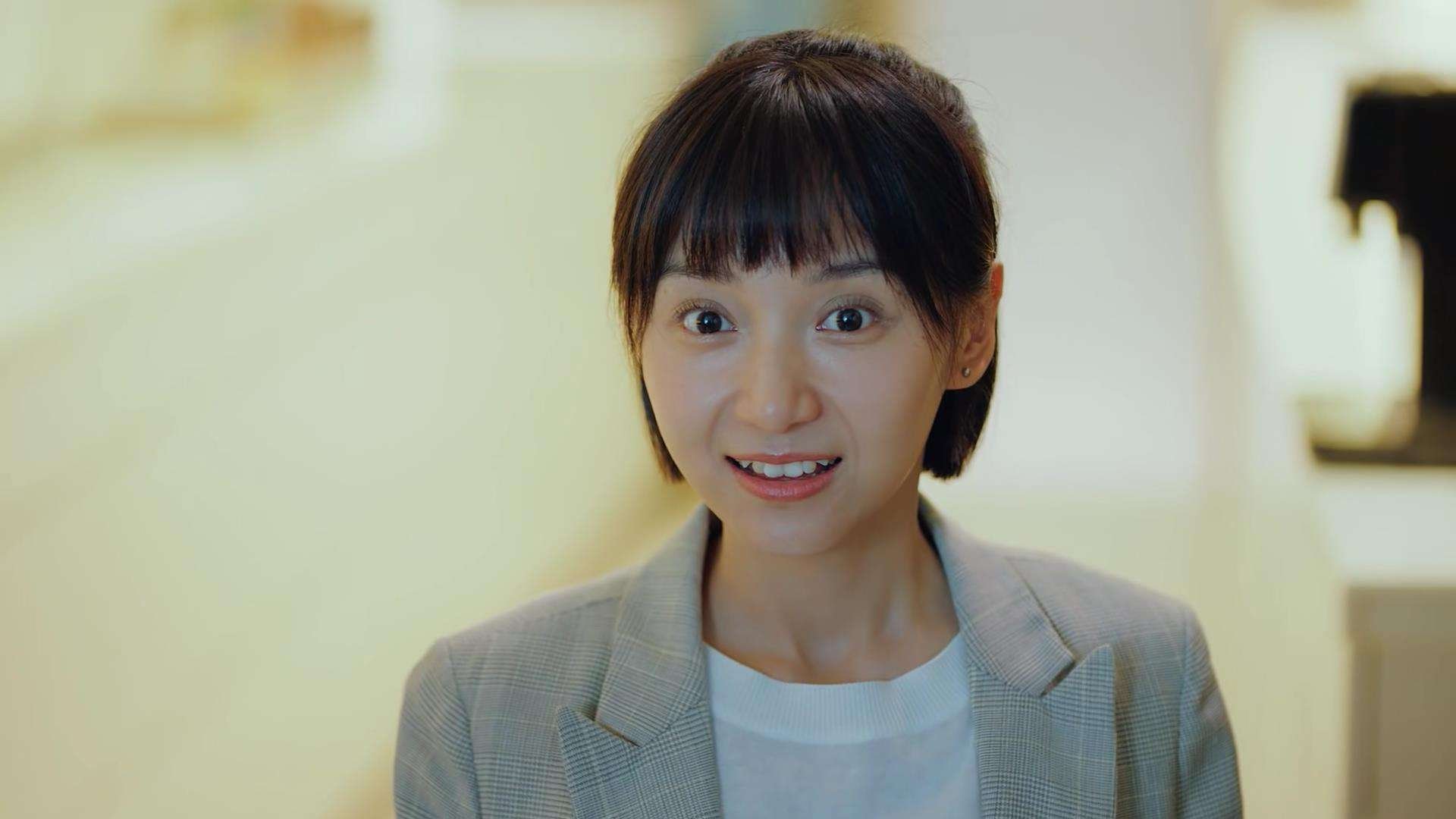 从大理石到活火山，巴斯托尼2026世界杯的意外神祇之夜