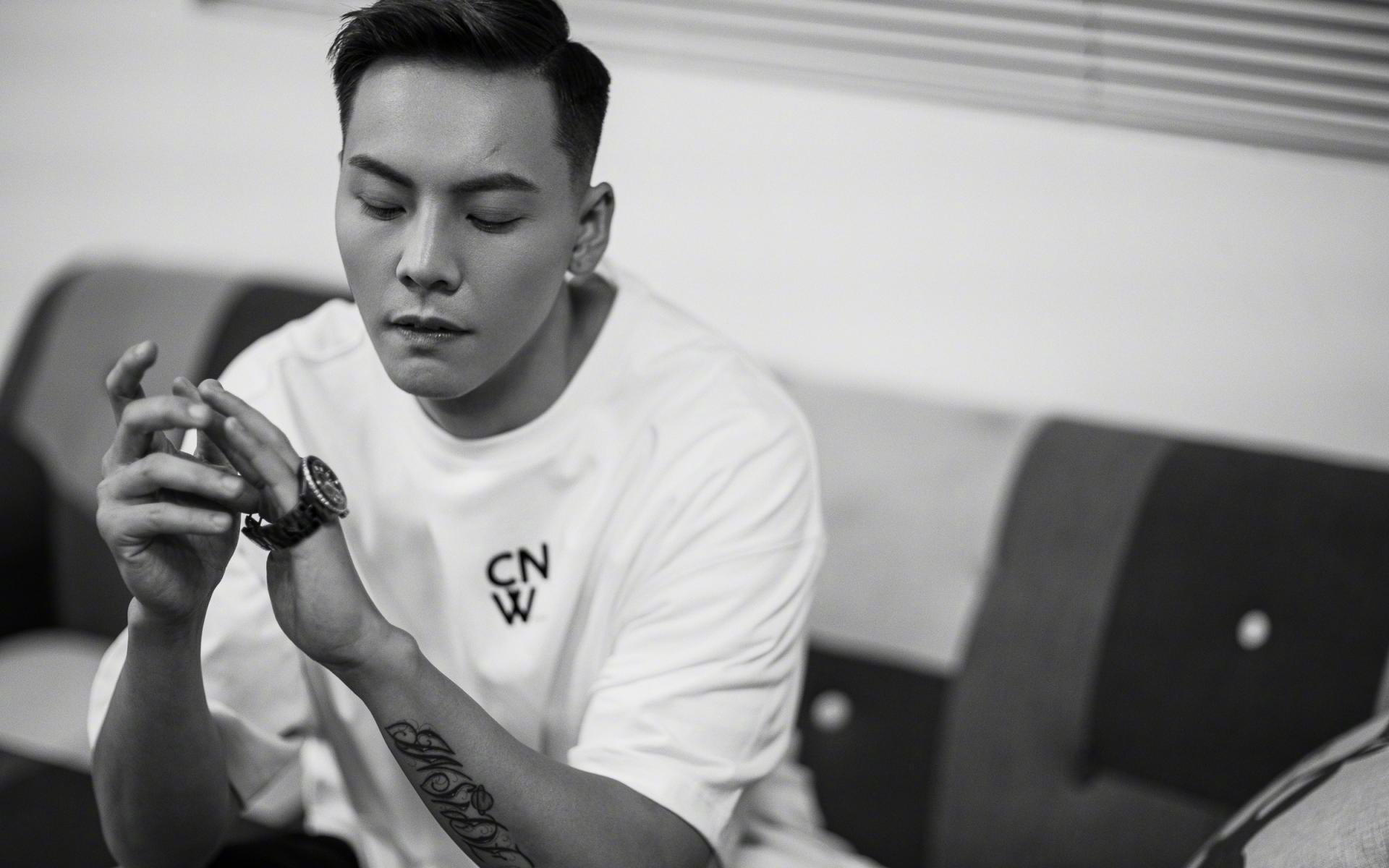 非洲惊雷，安哥拉三小时改写世界杯版图