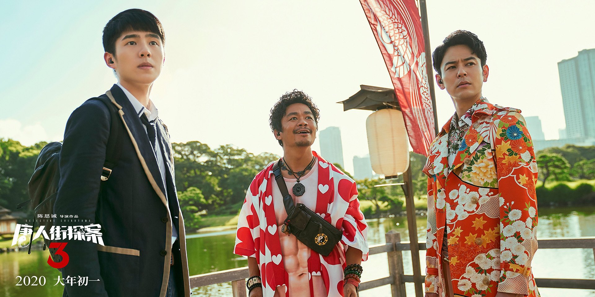 非洲惊雷，安哥拉三小时改写世界杯版图