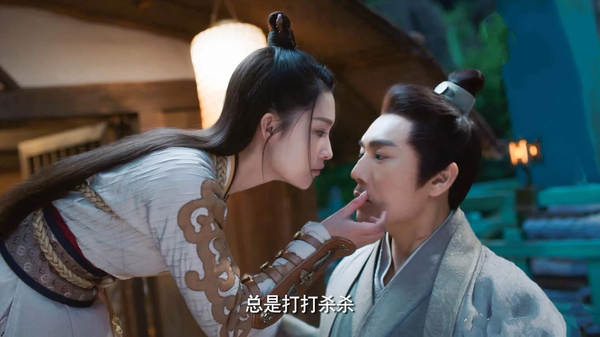 从中场核心到锋刃绝杀，卡马文加接管奥运周期关键战，马里力克尼日利亚