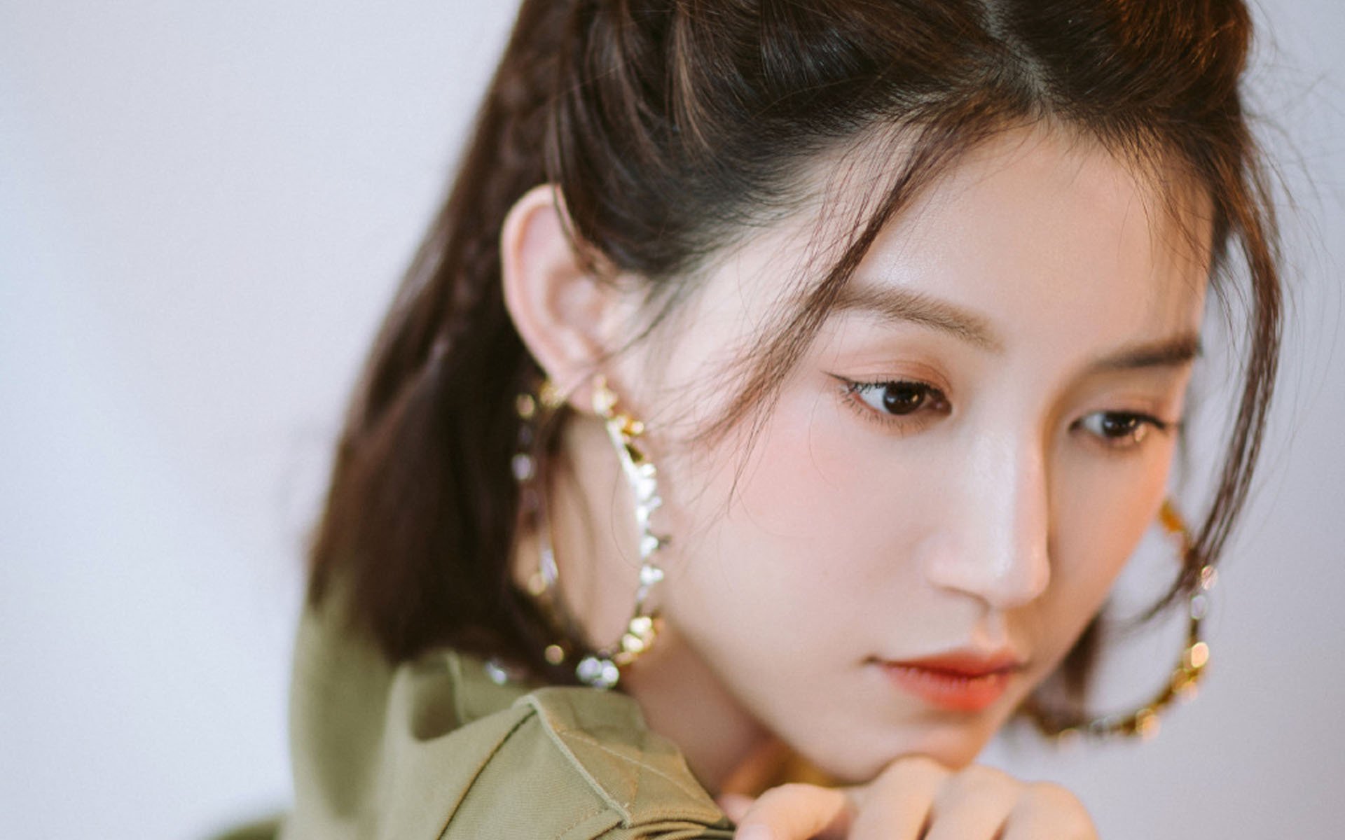 唯一性突破！欧文在焦点战证明自己，浙江队整体火力压制国王