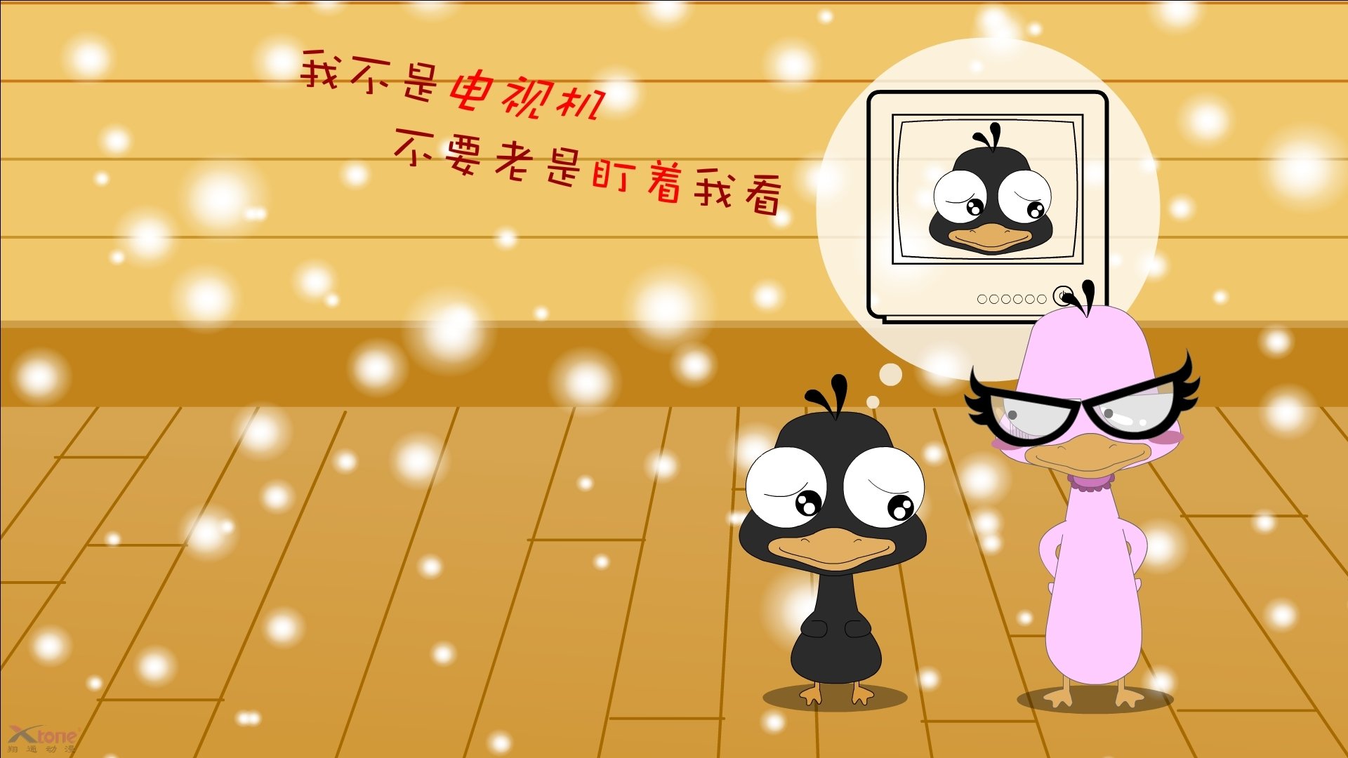 硝烟散尽,无关胜败的身影,保罗如何让雄鹿冲垮火箭的夜晚只属于他