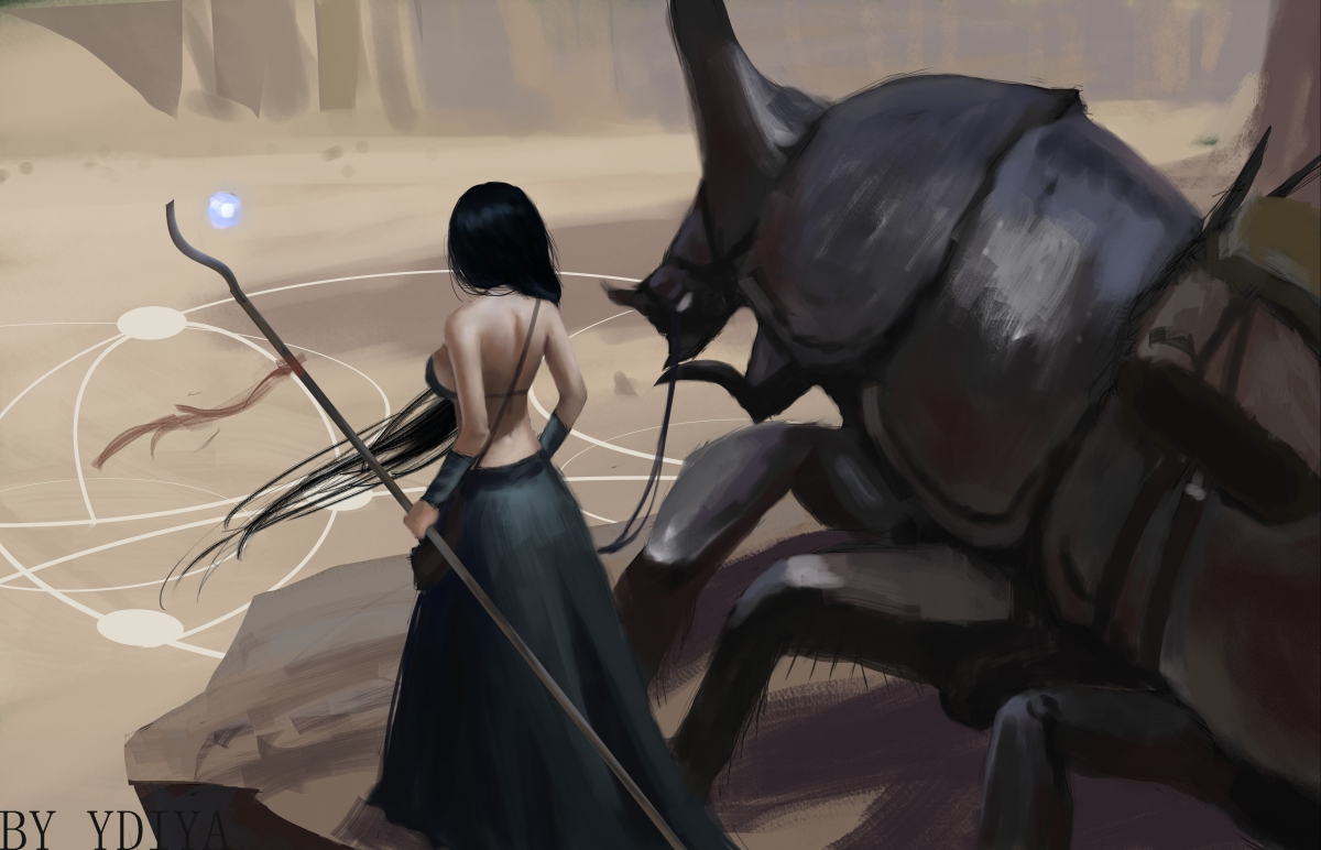 冰封面孔与致命雷霆，伦纳德如何斩断公牛的宿命之战