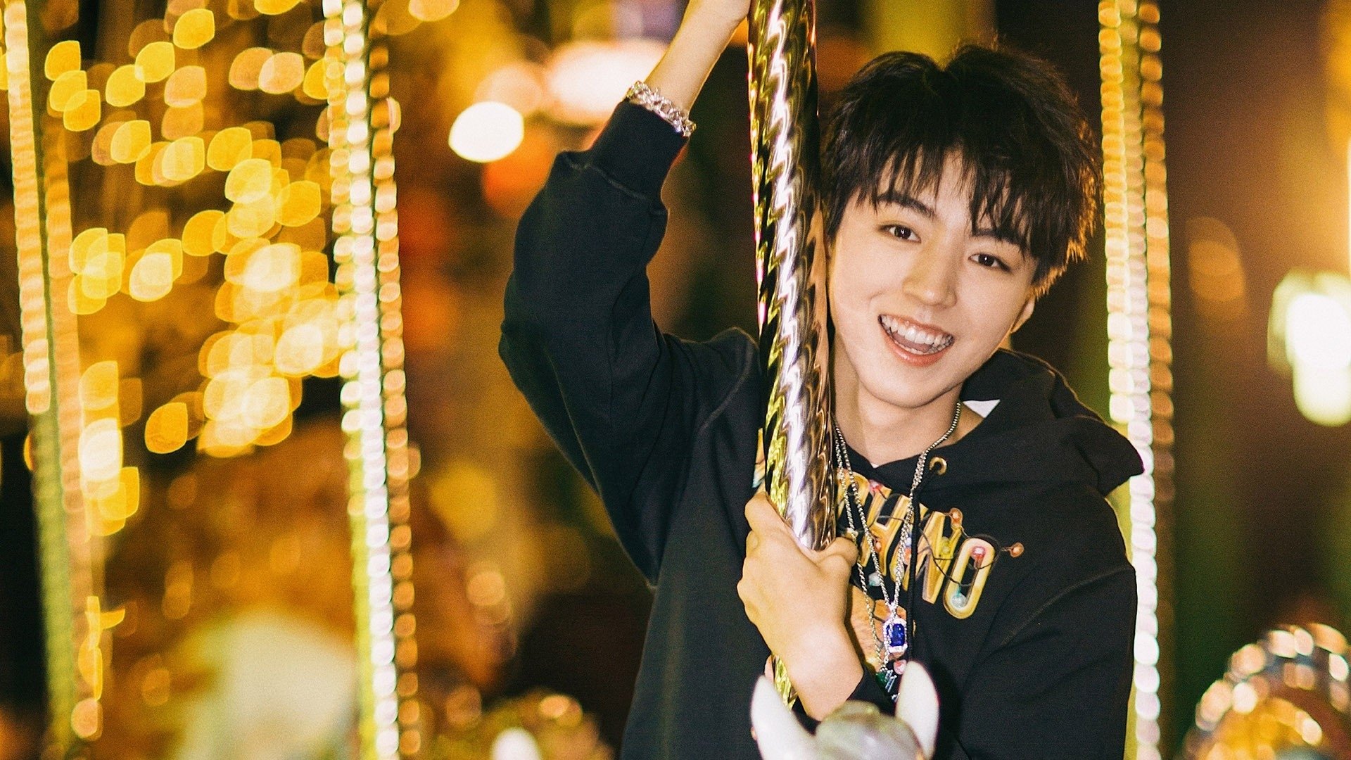 抢七之夜，京多安，稳定输出的中场大师