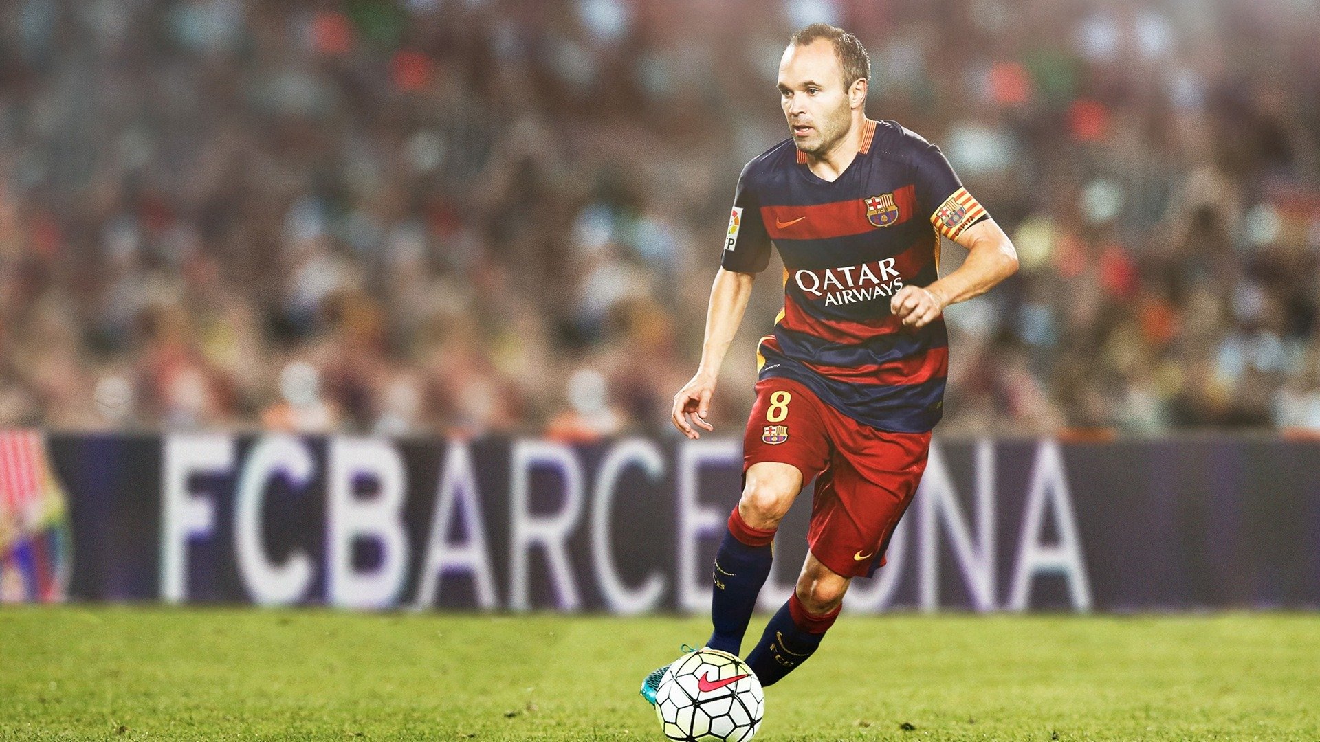 谁还说他们只是陪跑者？残阵国王横扫鹈鹕，那个被低估的米切尔打碎了所有质疑