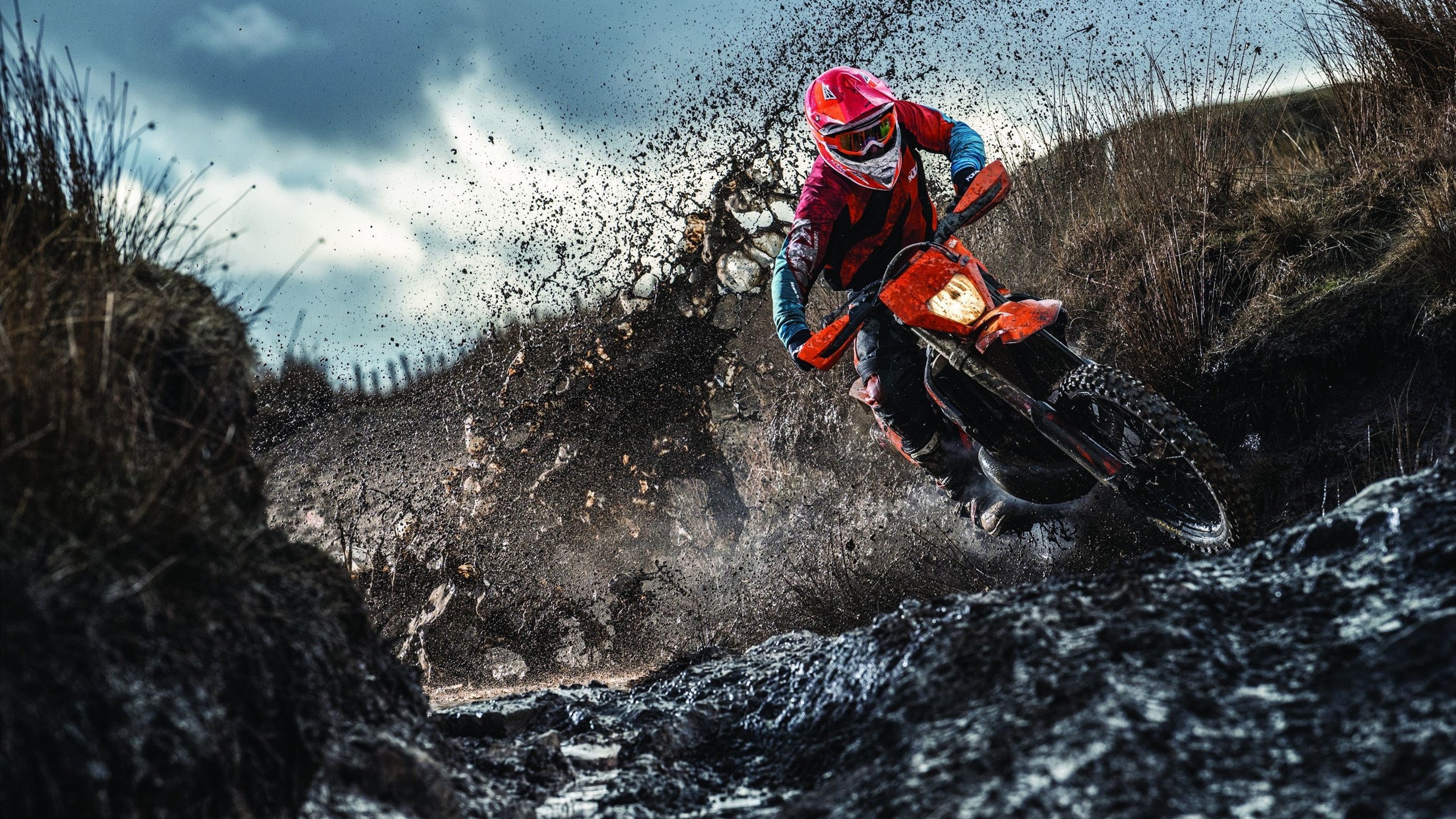 神话对决卫冕者，希腊争冠战胜出葡萄牙，李刚仁化身关键先生引领历史一役