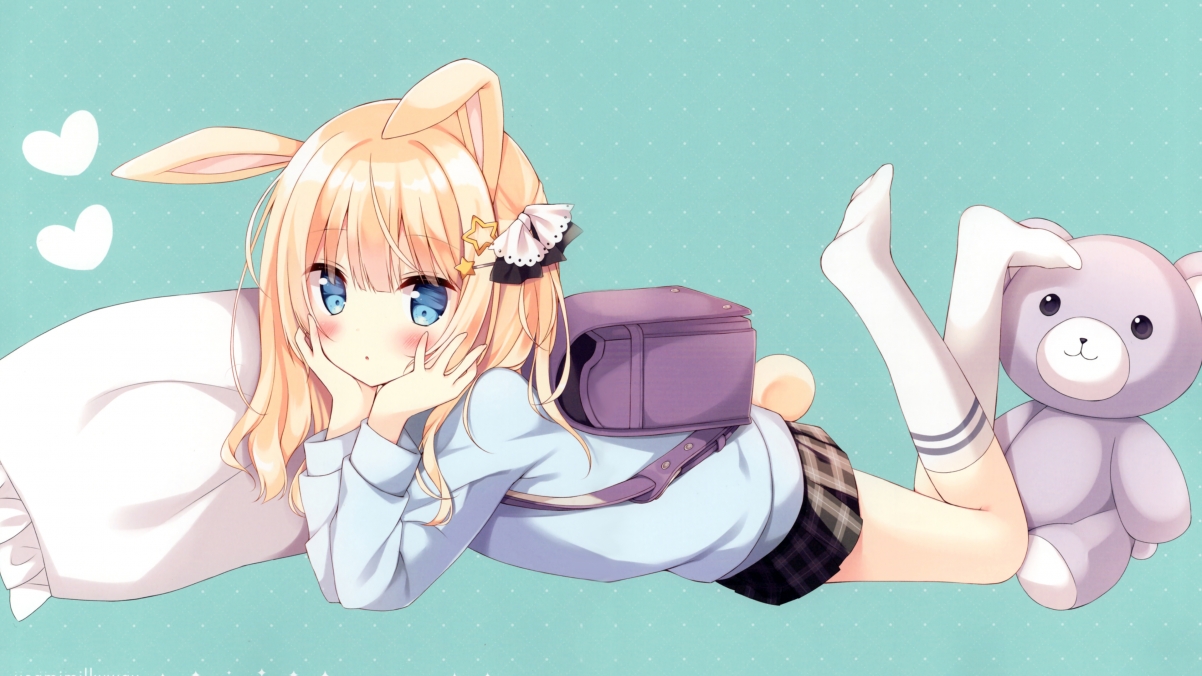 双冠王，詹姆斯欧冠称霸，独行侠CBA横扫深圳队