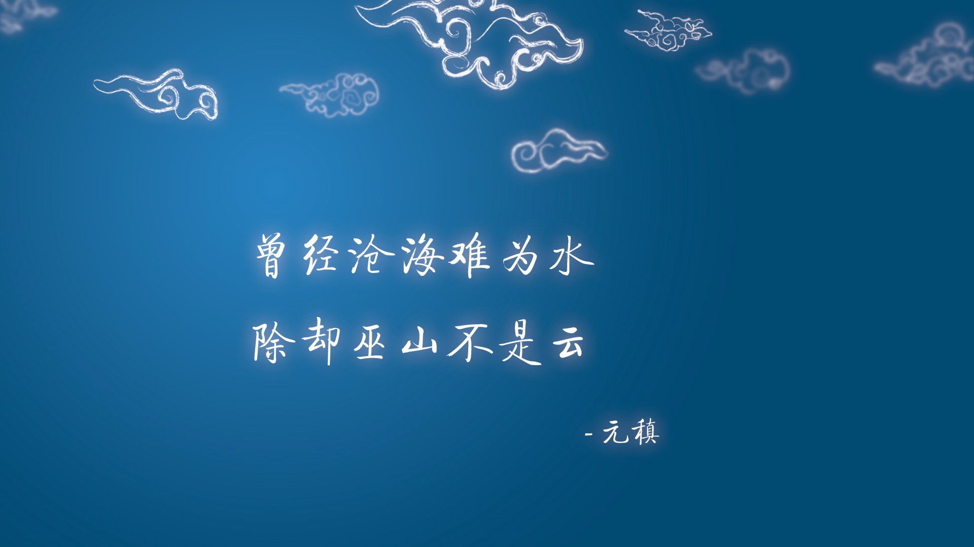 这是一篇为您定制的文章，包含一个精心构思的标题以及正文内容