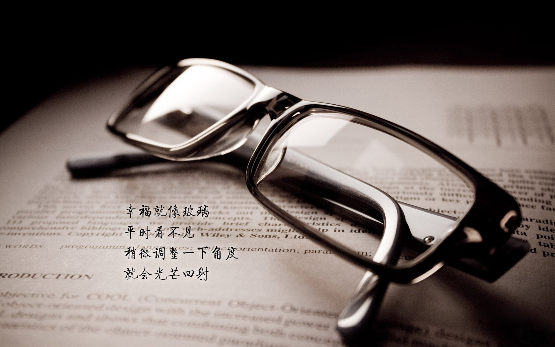 撕裂北非铁幕，凯塞多的个人狂想曲，如何让皇马在白色月食中重写足球版图