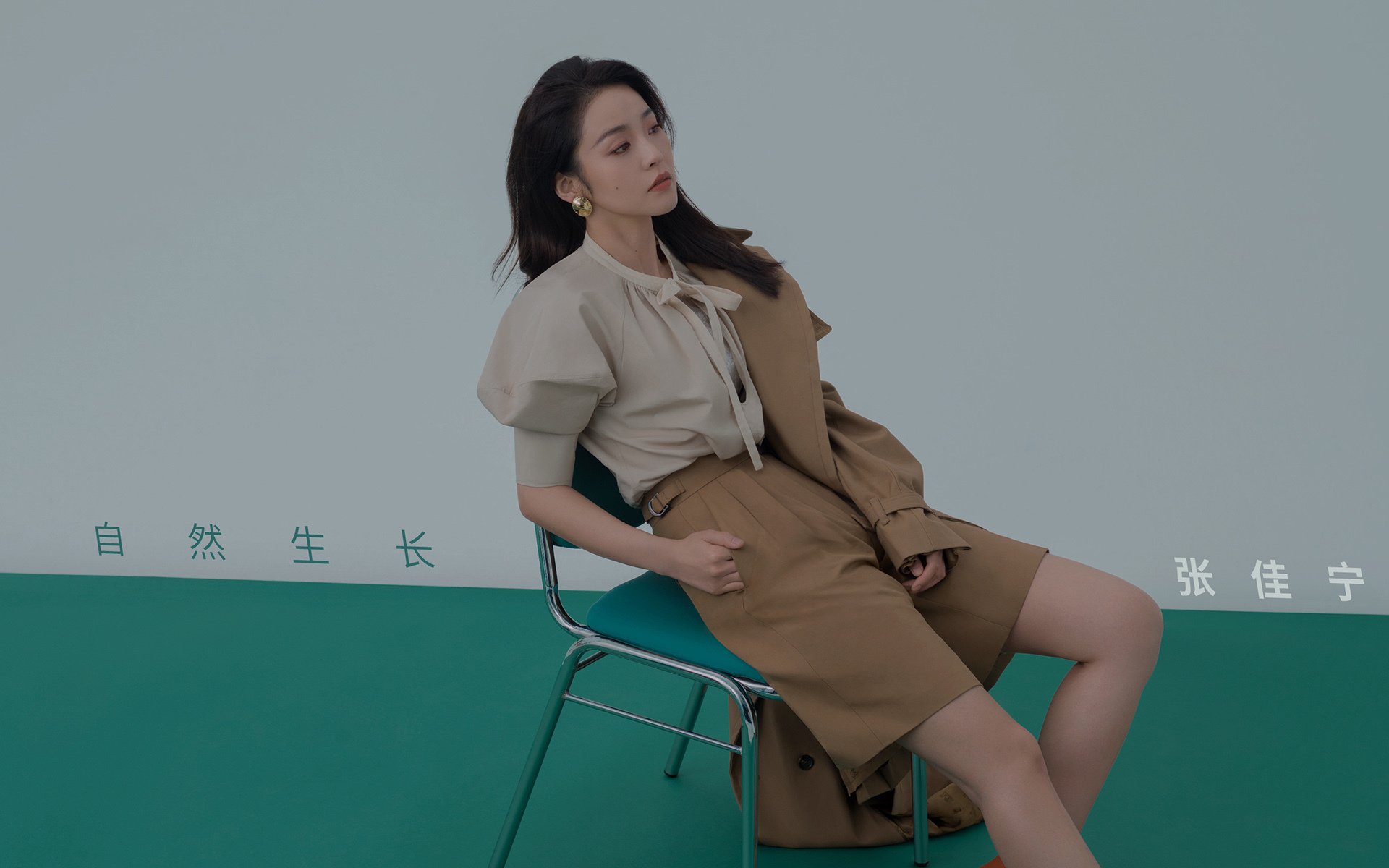 午夜圣西罗，当卡马文加把红光写成剧本，AC米兰在历史尘埃中挖出唯一解