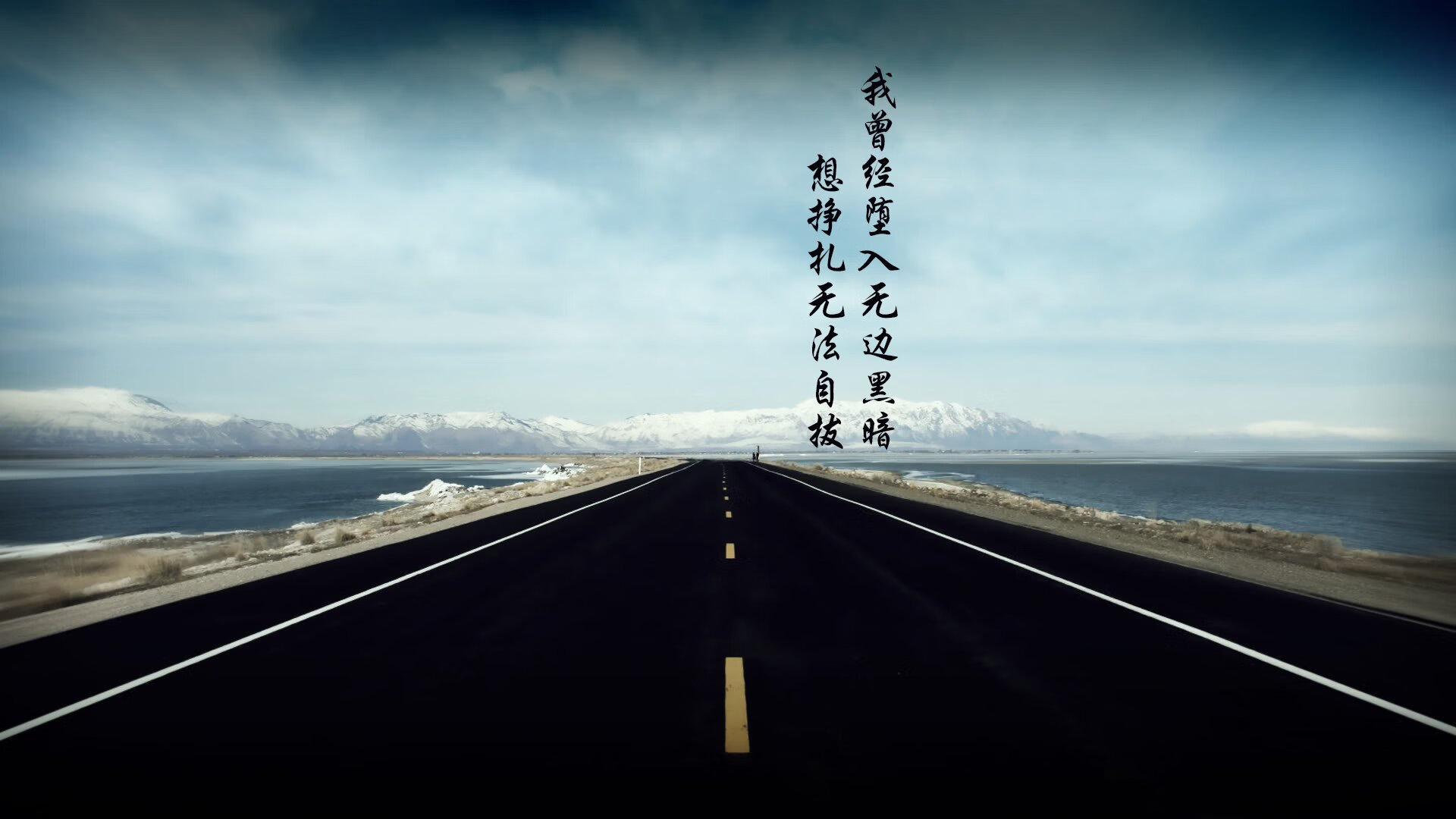 以下是根据这一思路创作的文章