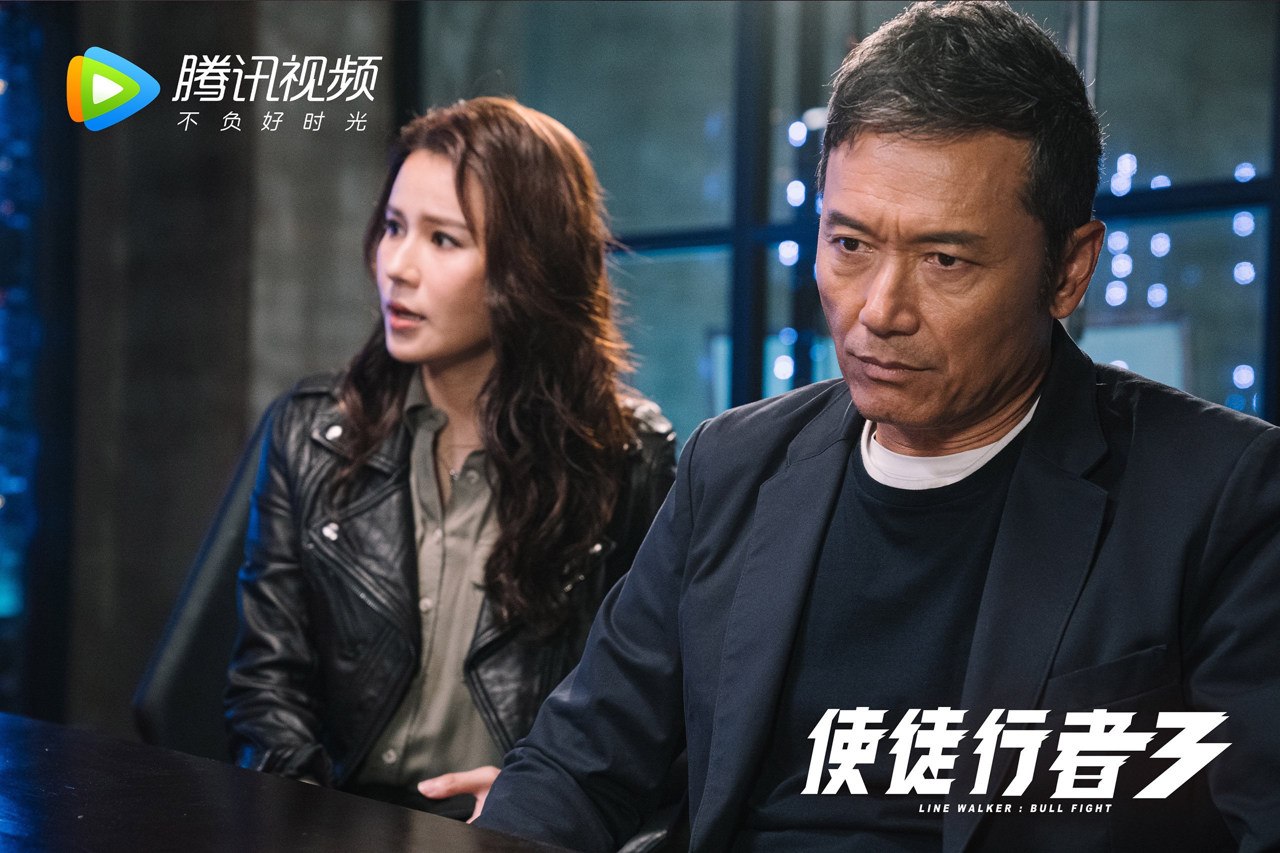 保罗封神之夜，奇才爆冷击溃凯尔特人，世界排名争夺战他一人接管
