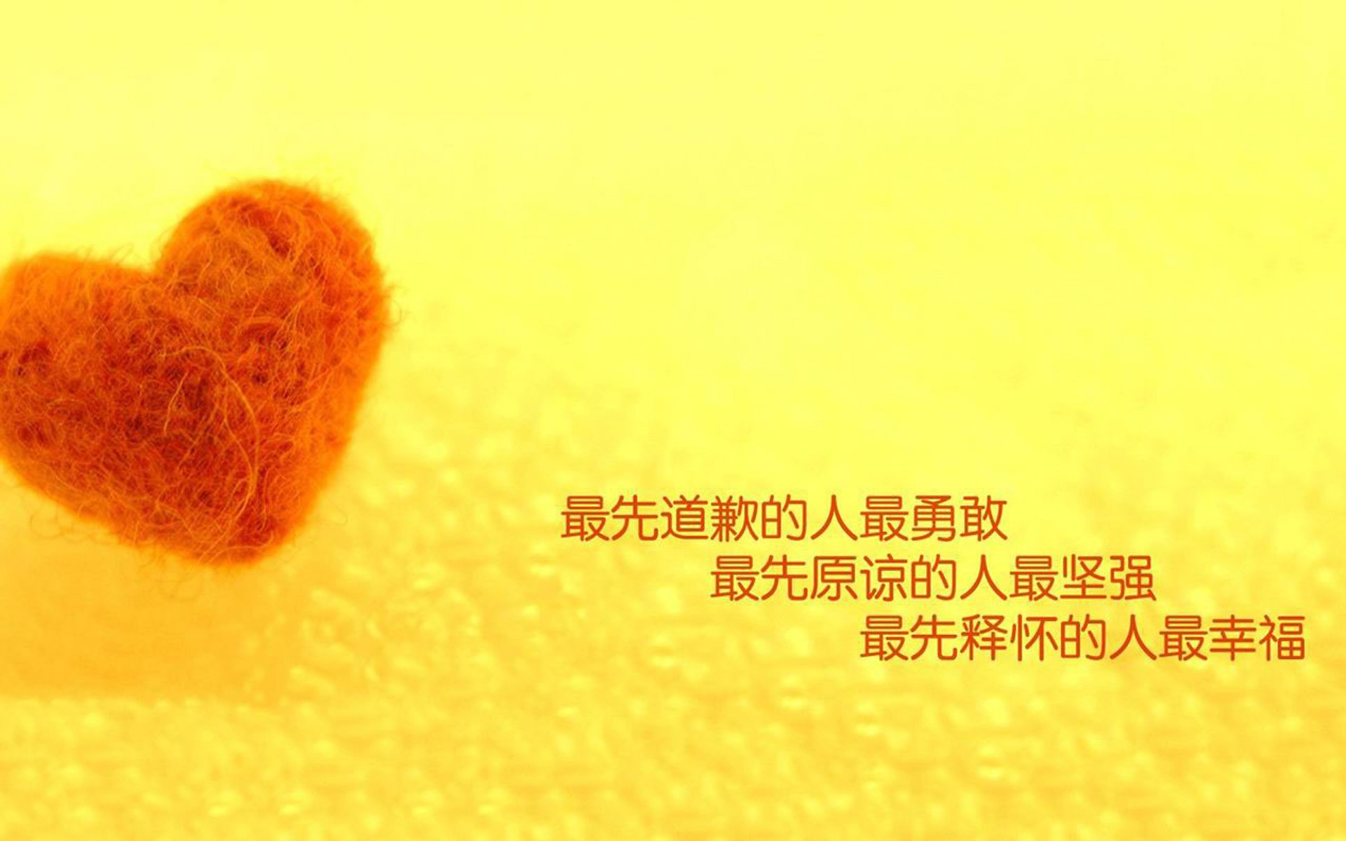 孤胆英雄的庆典与双雄的黄昏,当乔治的神迹撕裂粤辽争霸的旧剧本