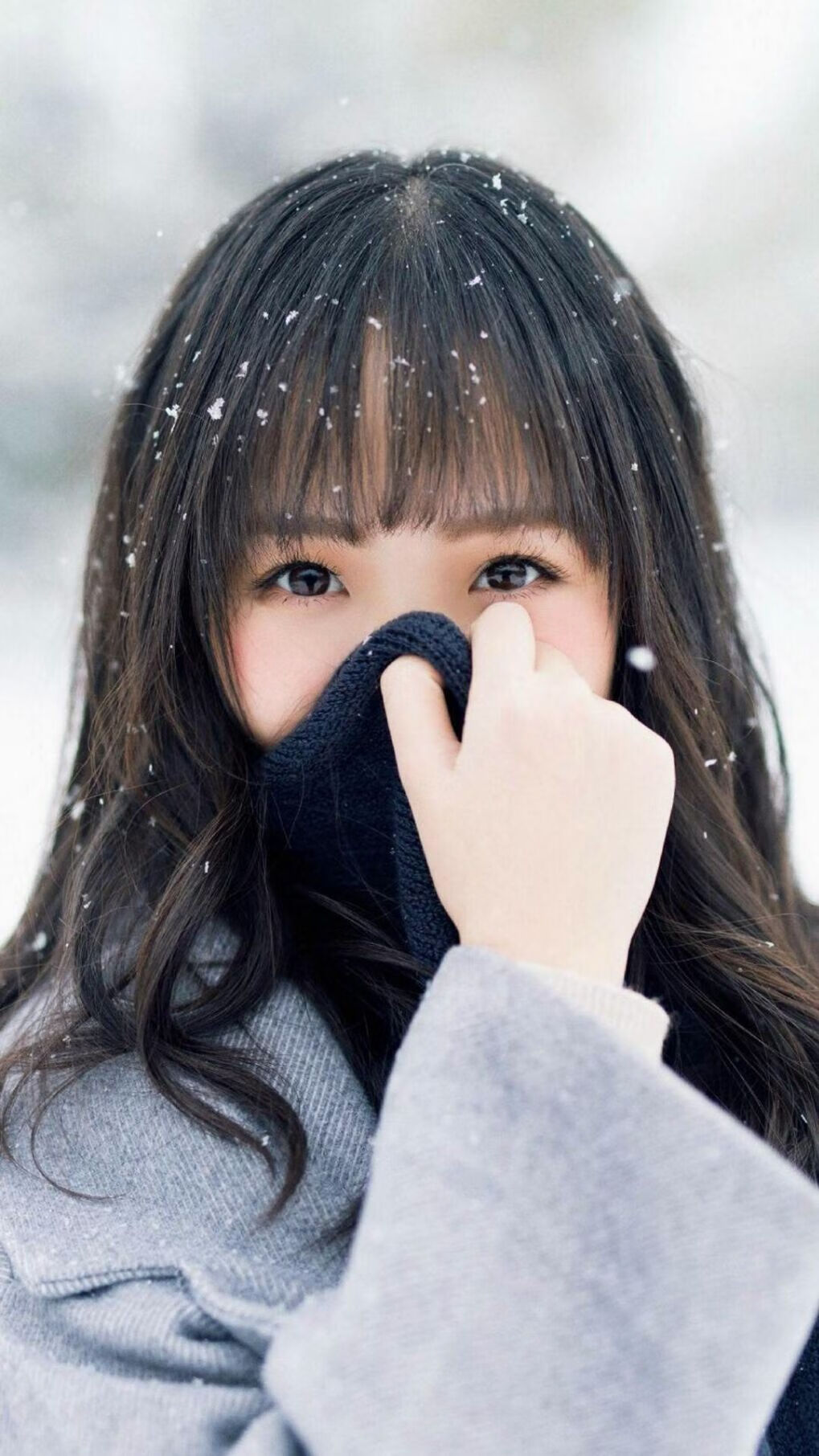 当蓝鹰遇见非洲雄鹰,格纳布里的一剑封喉