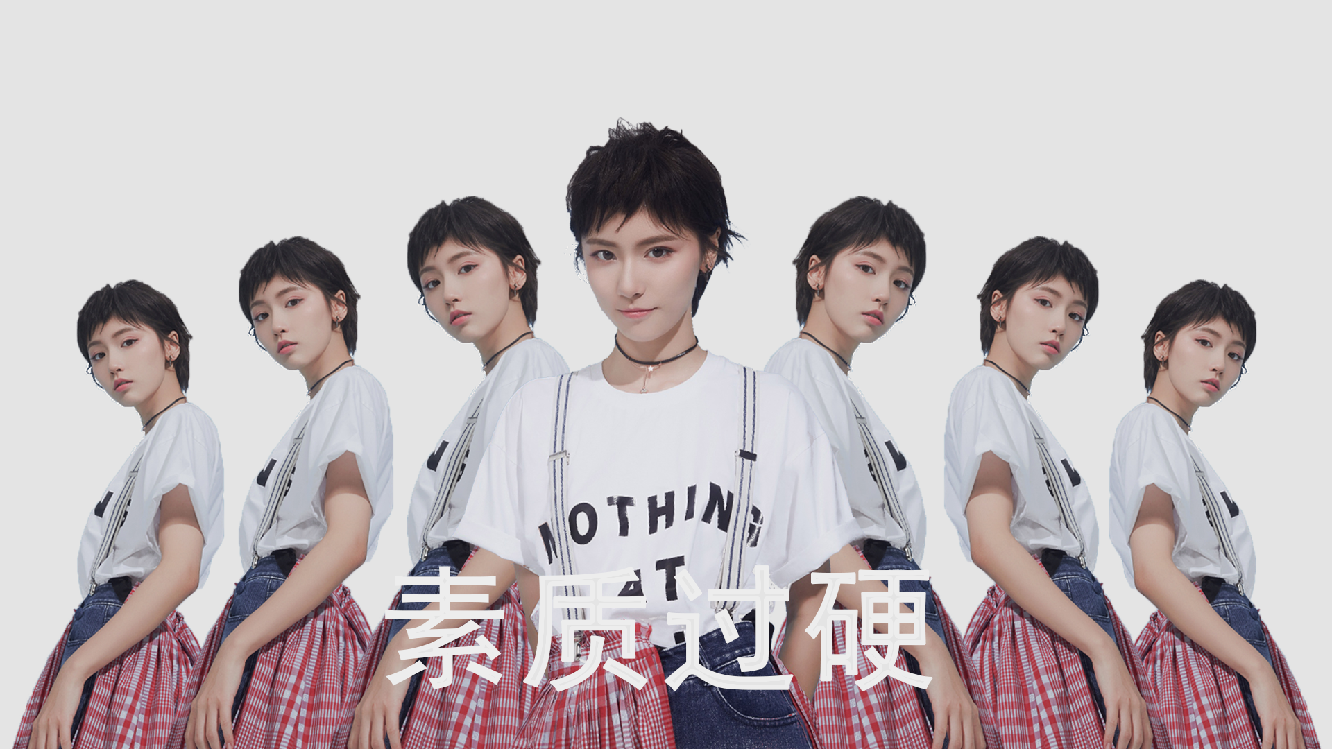 沙漠之鹰刺穿北欧童话,阿联酋在2026世界杯B组关键战中用全压制书写唯一传奇