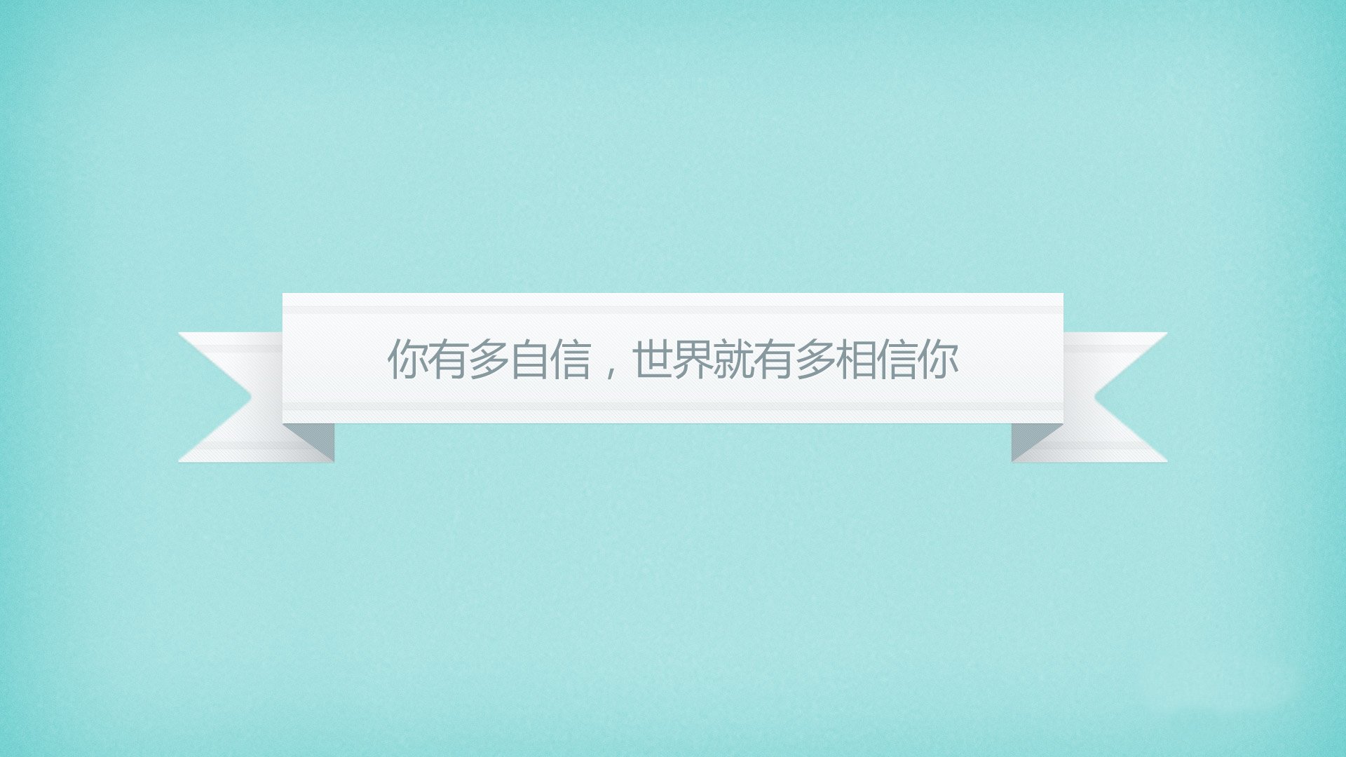 逆转之夜,迪亚斯闪耀,德国在2026世界杯八分之一决赛中击碎克罗地亚铁壁