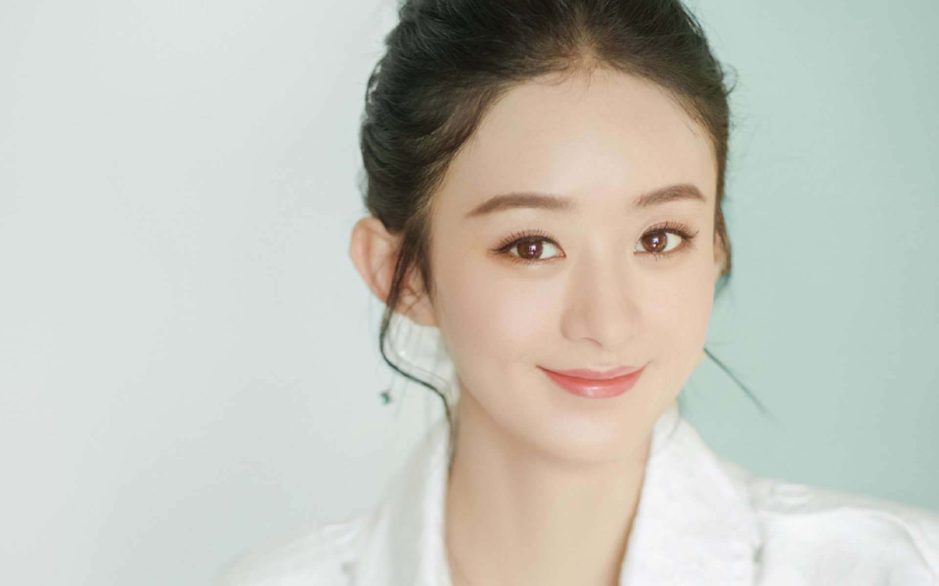 逆转与坚守,在美加墨世界杯的焦点战中,伊拉克破晓东瀛,布罗佐维奇以铁血防守铸就传奇