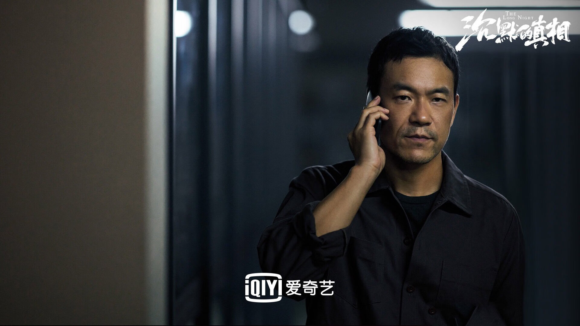 2026世界杯D组生死战,哥斯达黎加完胜美国,阿诺德闪耀全场,中北美霸主易主?