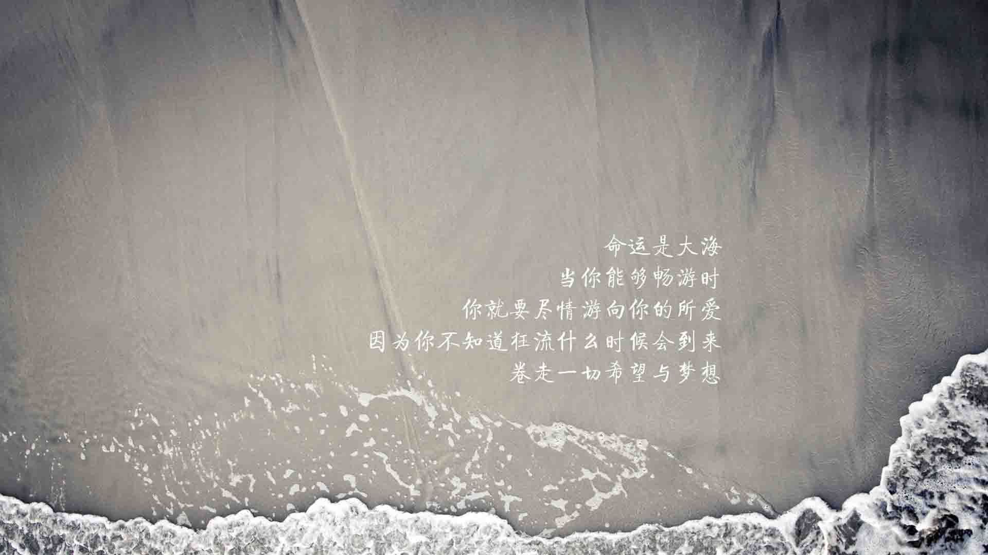 当和风席卷北欧童话,2026世界杯B组,日本精密足球如何碾压丹麦,而努涅斯独舞成唯一救赎