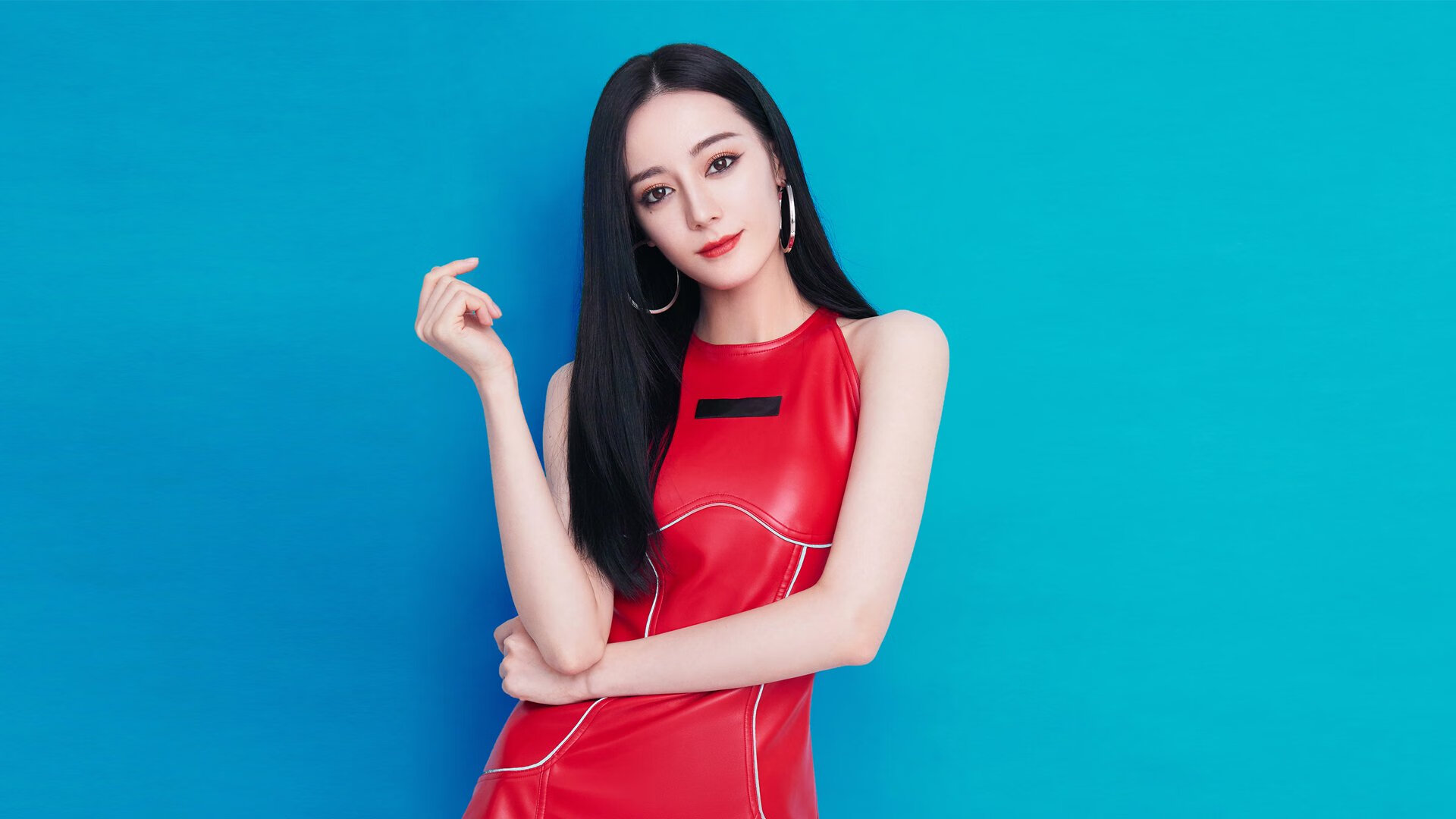 2026世界杯神话再现,哈兰德导演历史重演,乌拉圭VS越南见证临场魔法