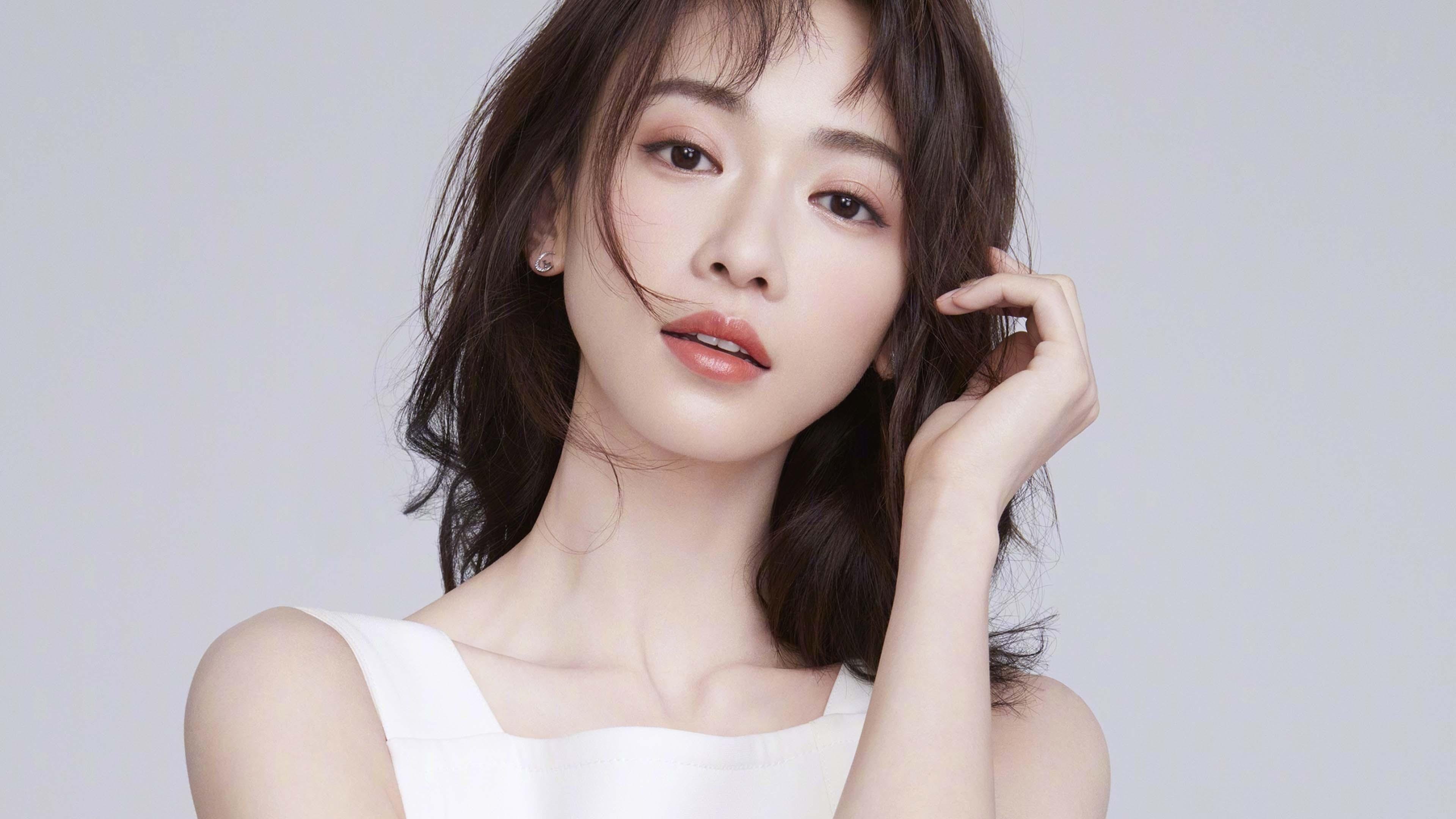 2026半决赛,越南风暴碾压墨西哥,莫德里奇以最老之躯书写最嫩传奇