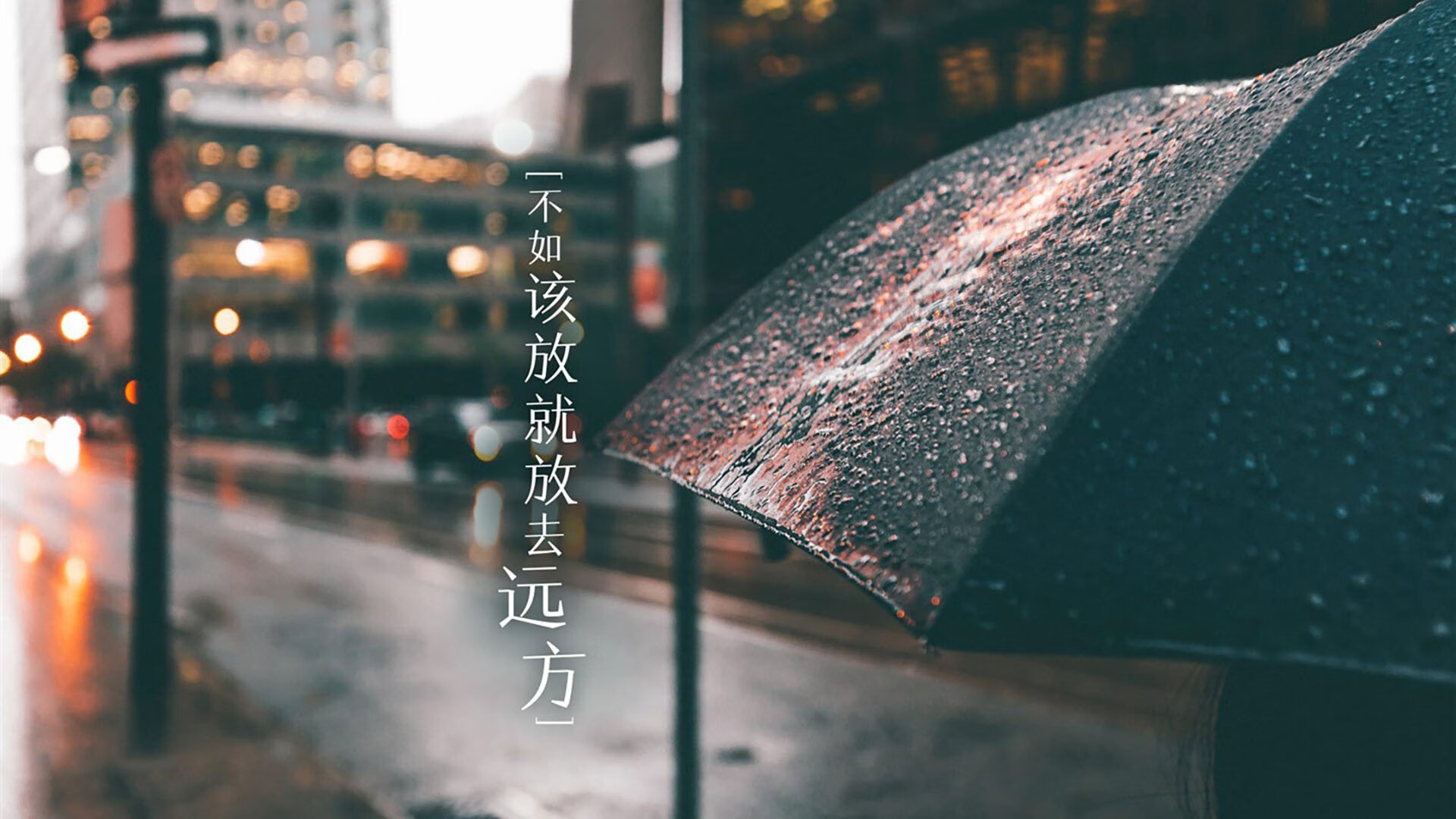 这是一篇围绕您提供的关键词（2026世界杯C组，奥地利对阵哥伦比亚，卢卡库发挥关键作用）创作的、强调唯一性的文章