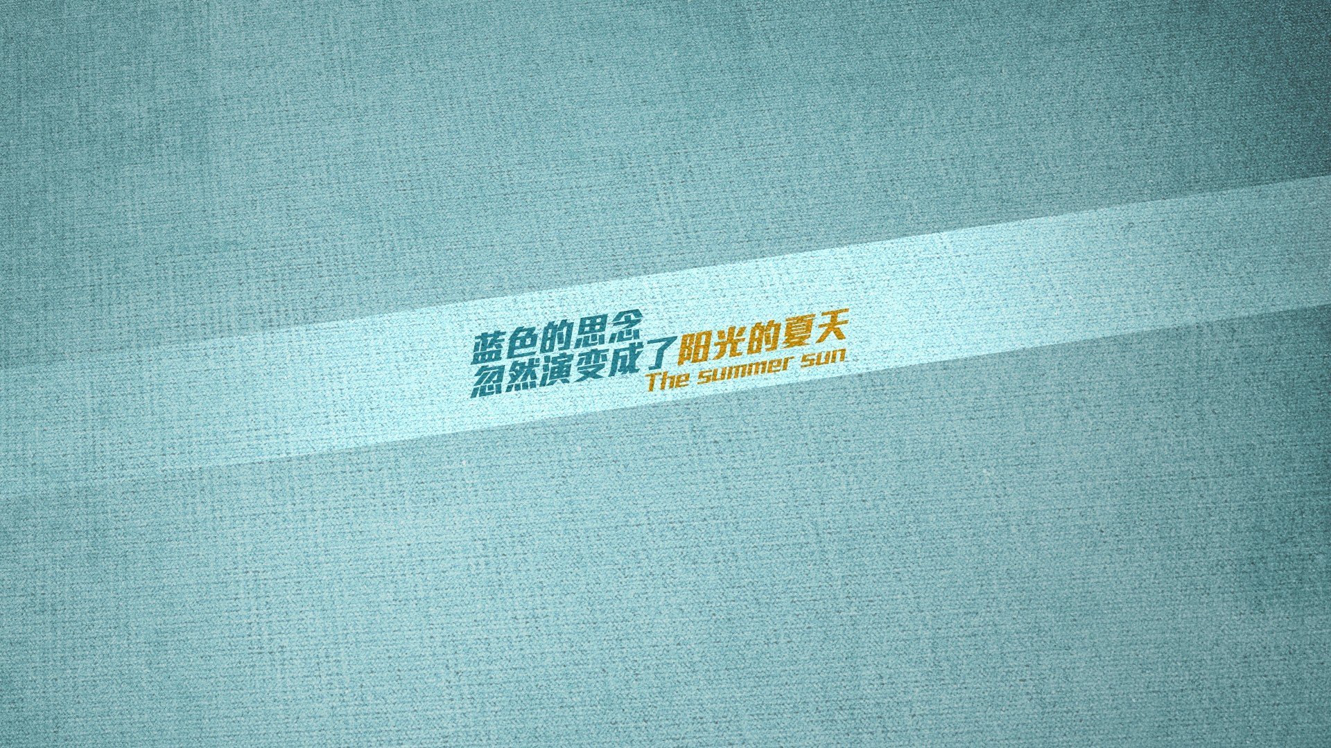中北美的王座之殇,2026世界杯D组,哥斯达黎加如何用三记闪电战压制美国?萨卡独木难支