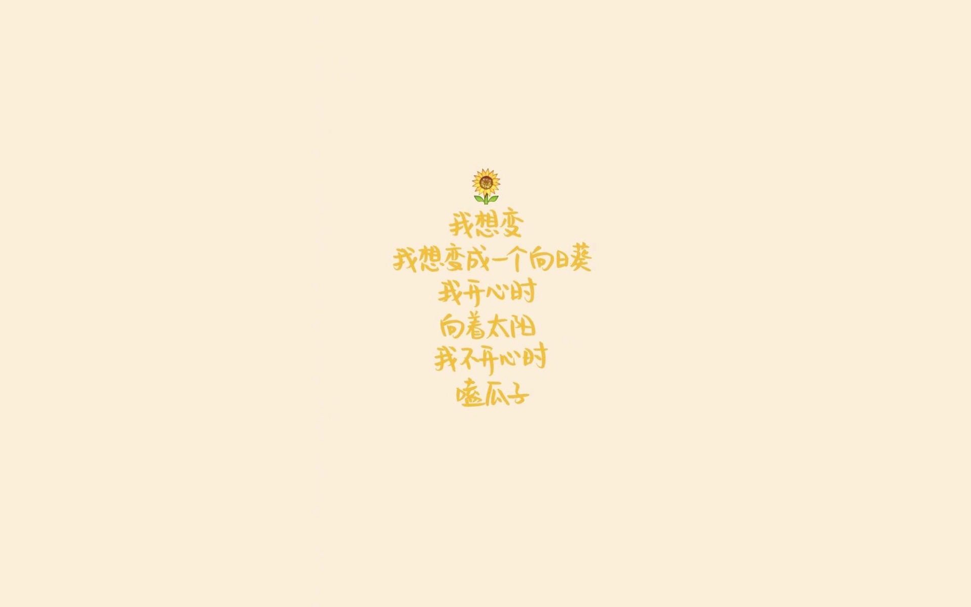 逆转之王,2026世界杯G组血战,英格兰绝地反击,塔雷米上演致命一击