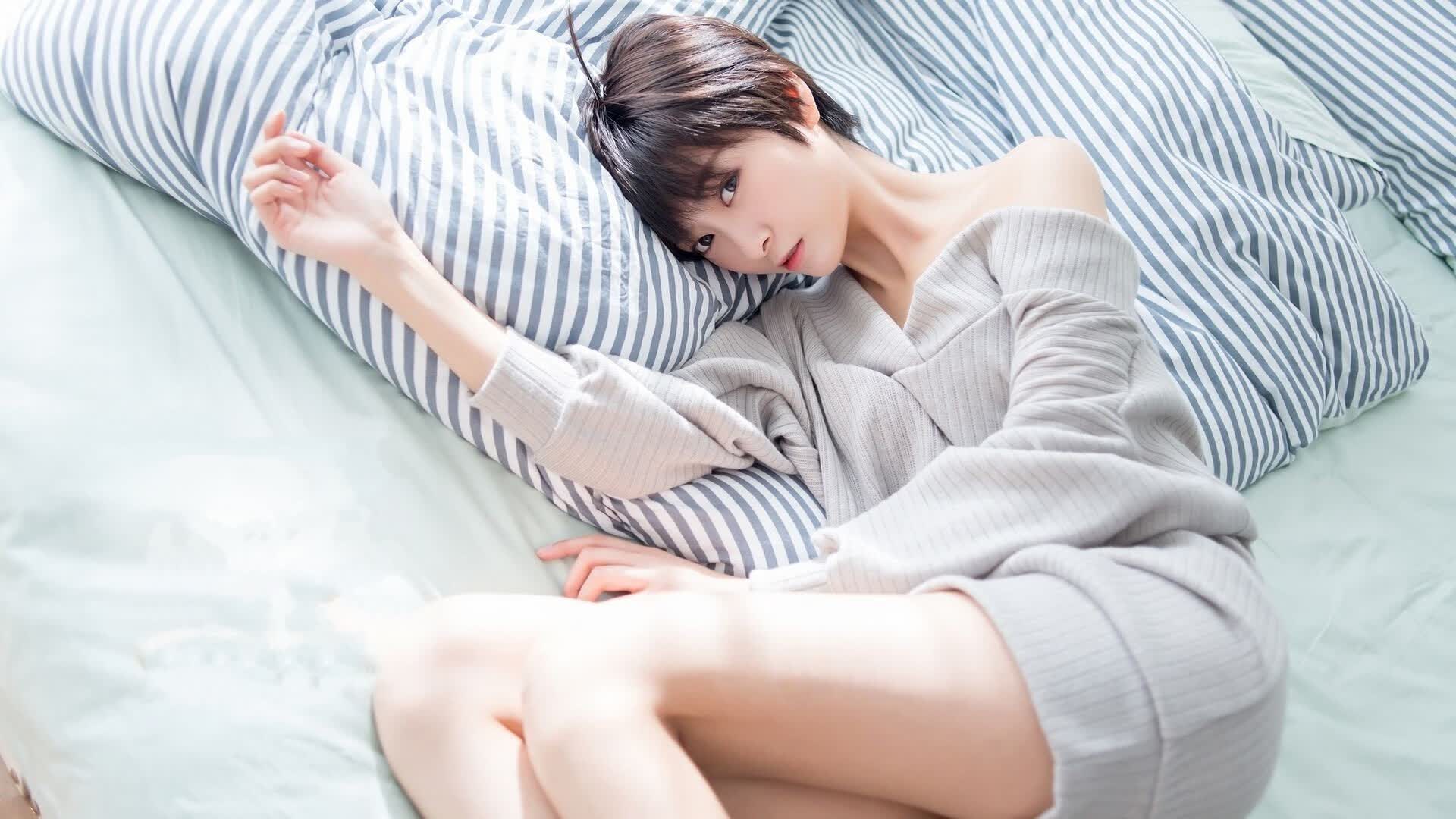 蓝白狂想曲,当安第斯山脉的火焰点燃2026,齐耶赫的魔幻左脚与智利的血色救赎